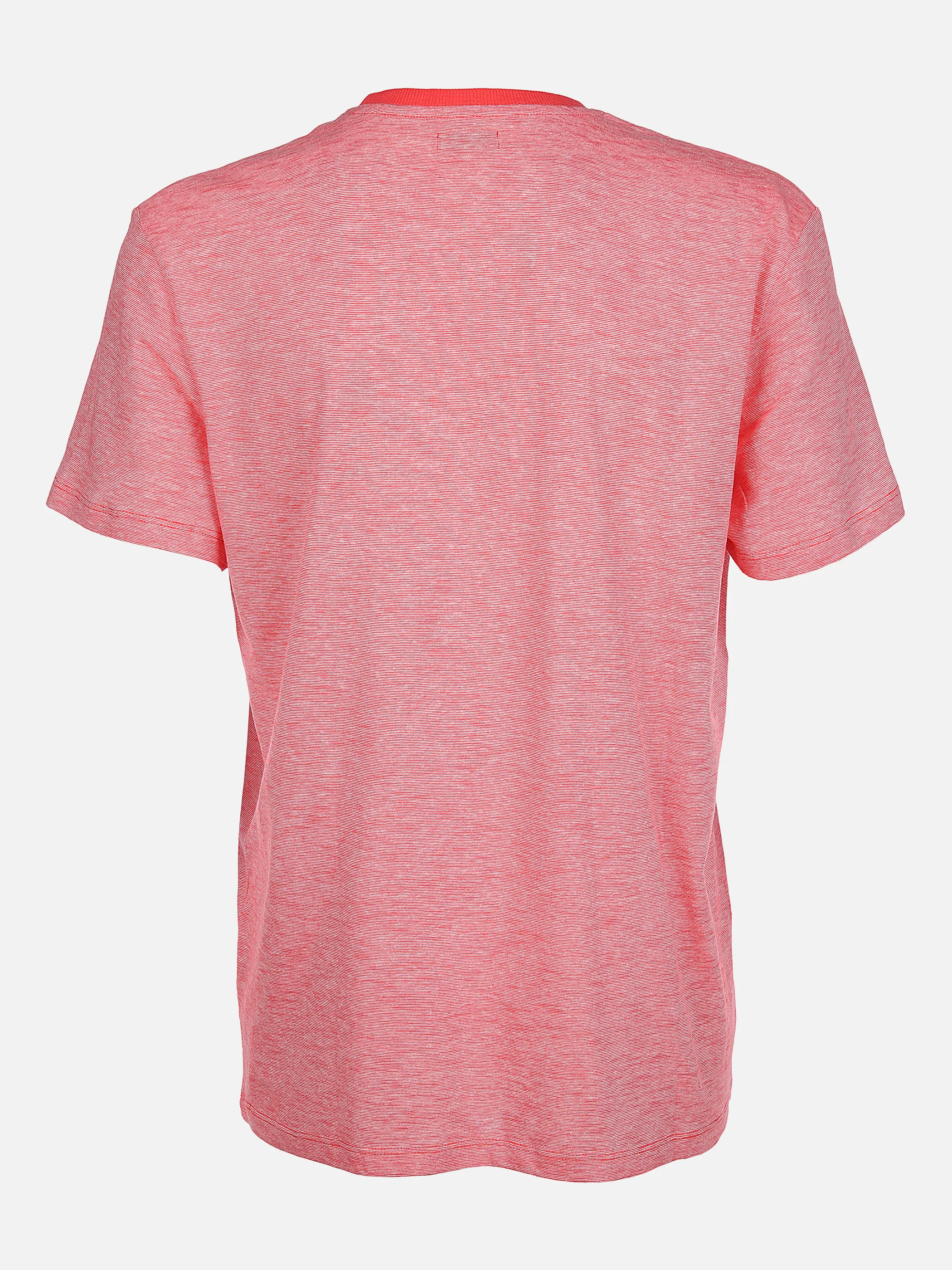 Tom Tailor 1025985 finestriped t-shirt wi Rot 848742 27124 2 Tom Tailor 1025985 finestriped t-shirt wi Rot 848742 27124 2