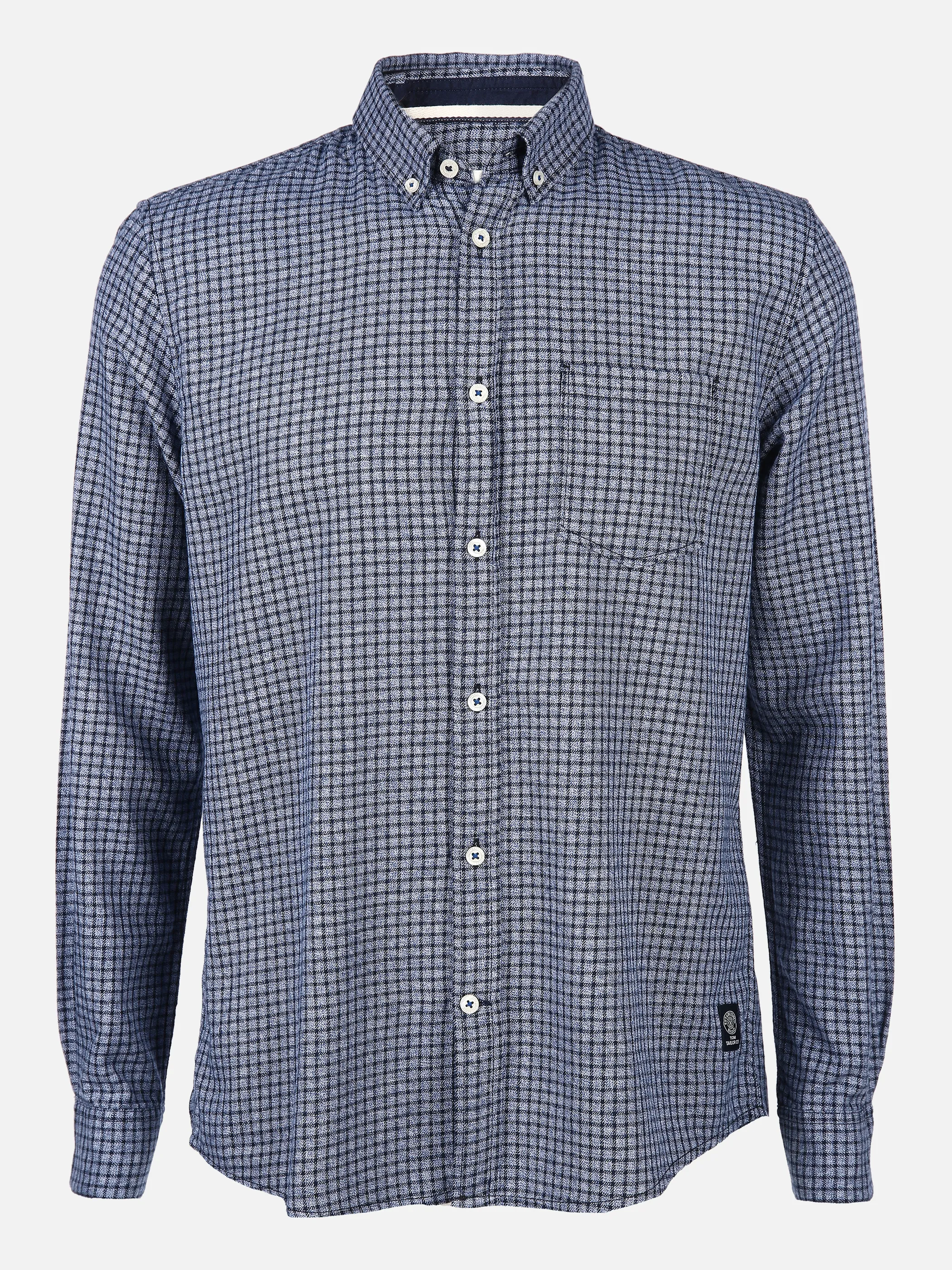 Tom Tailor 1014482 ray grindle mini windo Blau 833024 20237 1