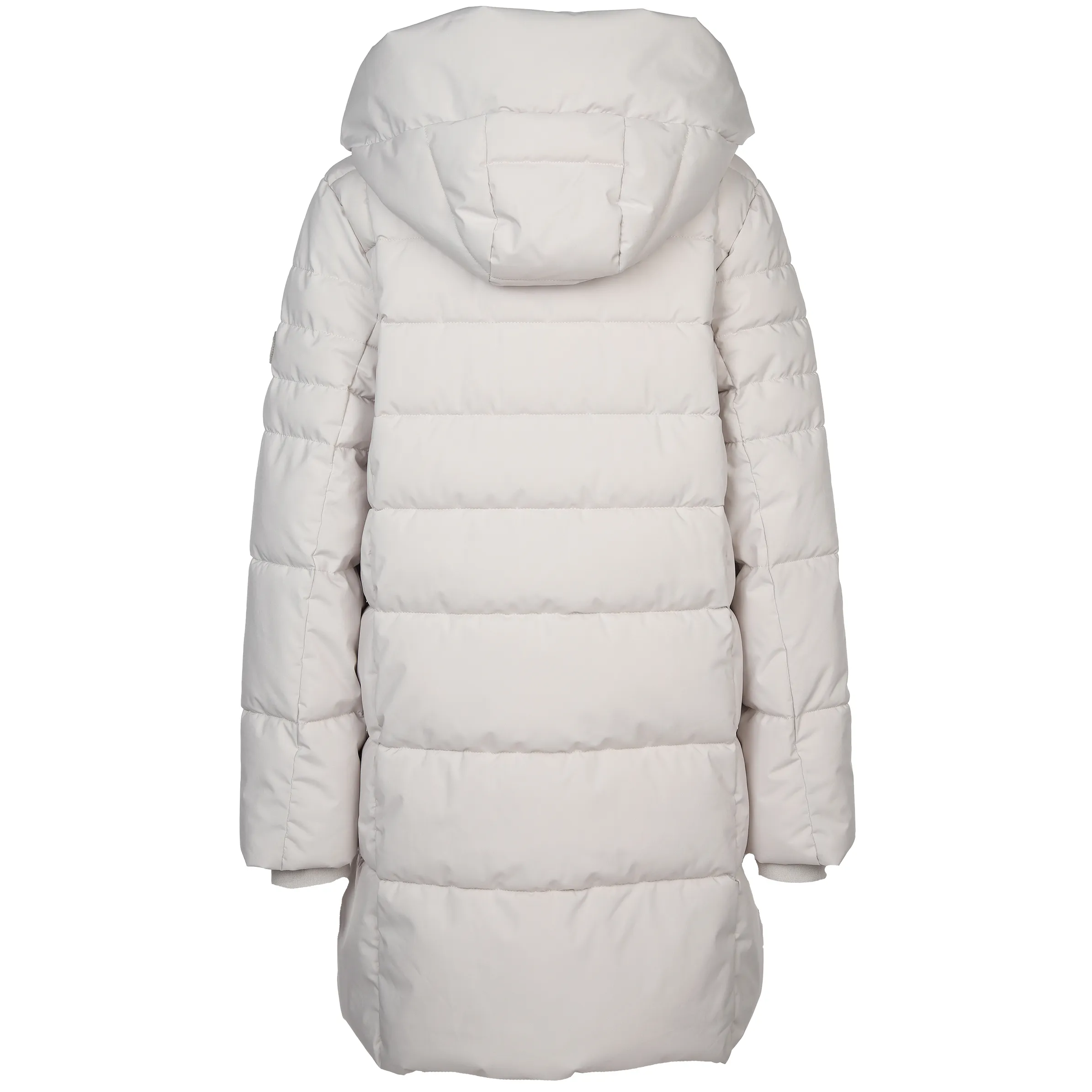 Sure Da-Parka gesteppt Weiß 880785 KITT 2 Sure Da-Parka gesteppt Weiß 880785 KITT 2
