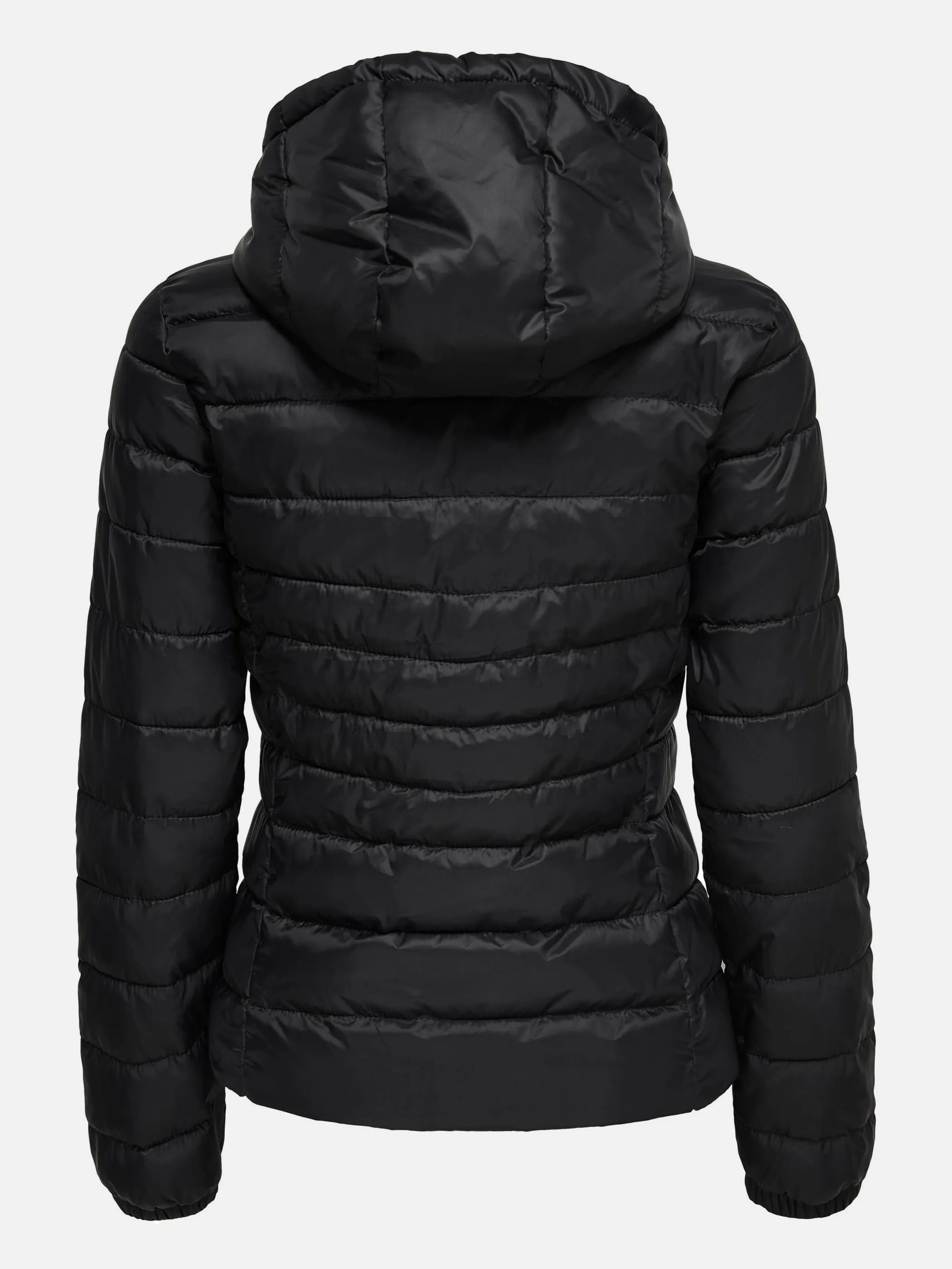 Only 15156569 onlTAHOE HOOD JACKET Schwarz 789344 177911 2 Only 15156569 onlTAHOE HOOD JACKET Schwarz 789344 177911 2
