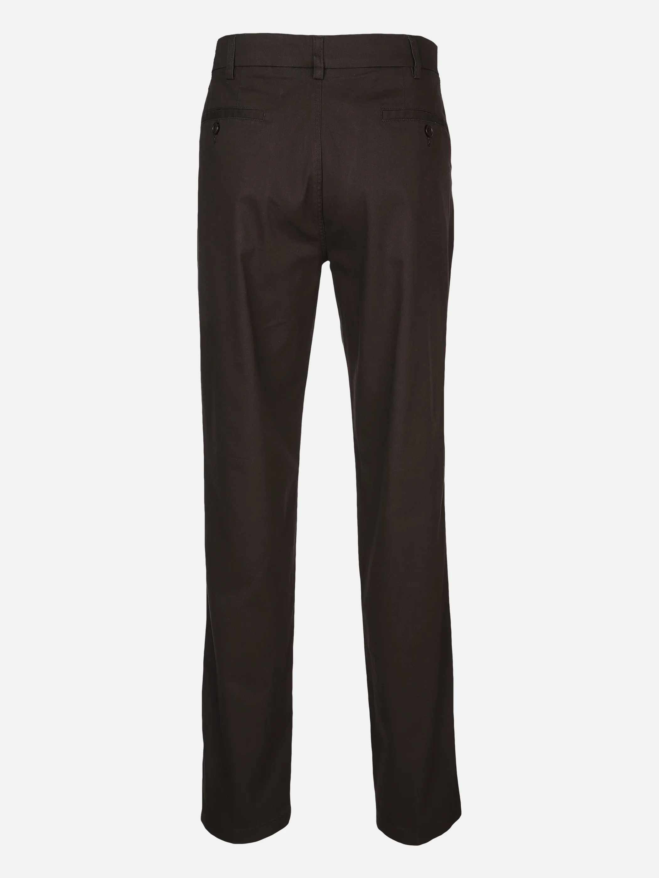 Marcel Battiston He. Semi 5-Pocket Braun 881507 BRAUN 2 Marcel Battiston He. Semi 5-Pocket Braun 881507 BRAUN 2