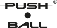 Push Ball