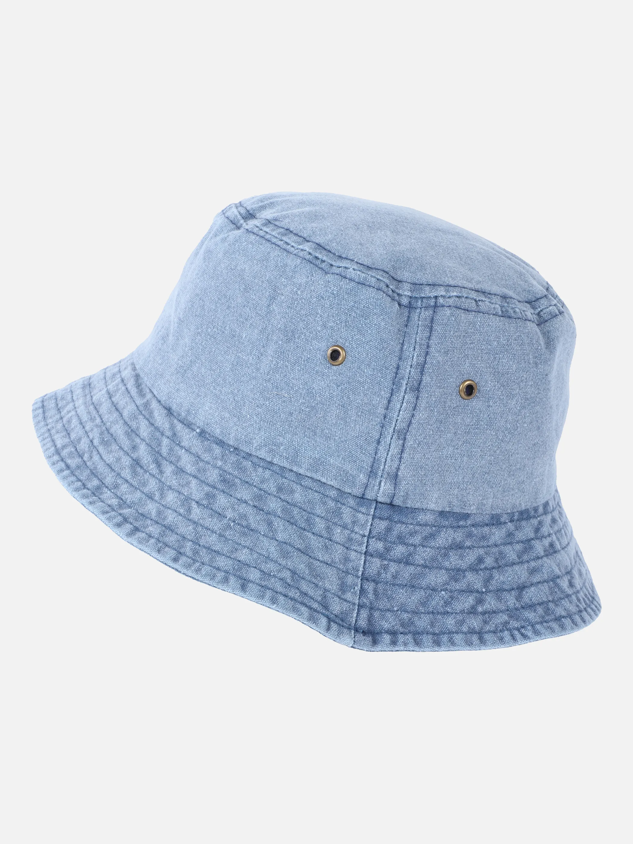 Southern Territory He. Fischerhut Blau 863496 BLUE 2 Southern Territory He. Fischerhut Blau 863496 BLUE 2