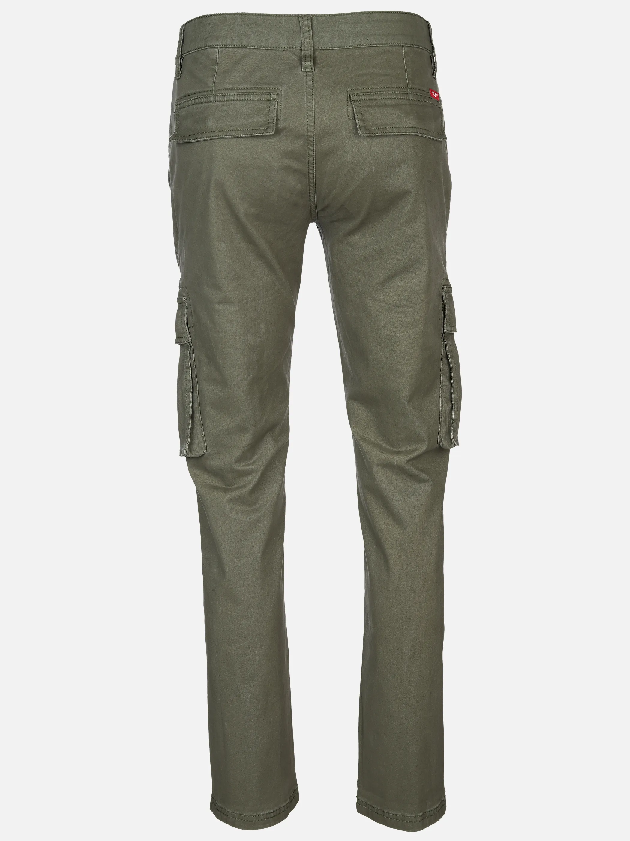 Awg cargohose Clearance