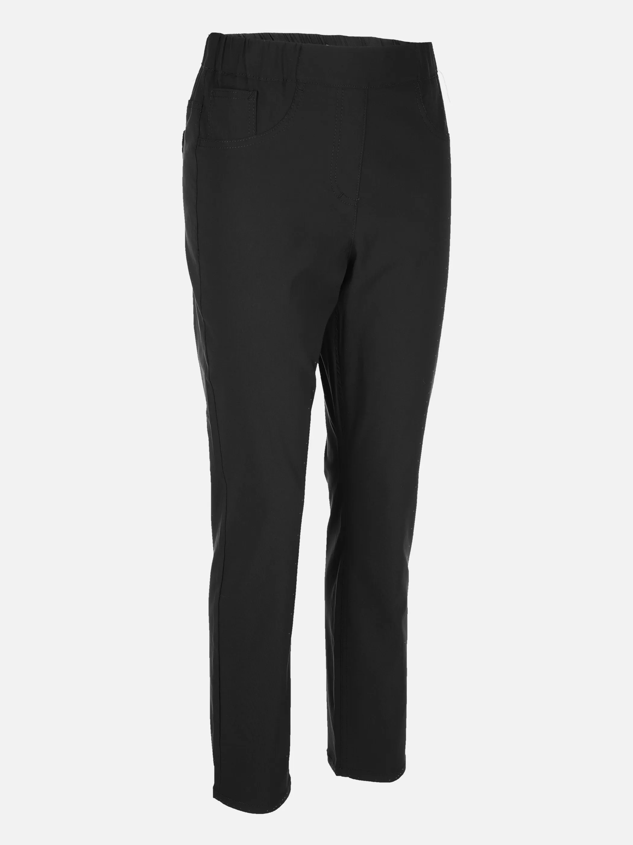 Sure Da-Komforthose Schwarz 877193 SCHWARZ 1 Sure Da-Komforthose Schwarz 877193 SCHWARZ 1