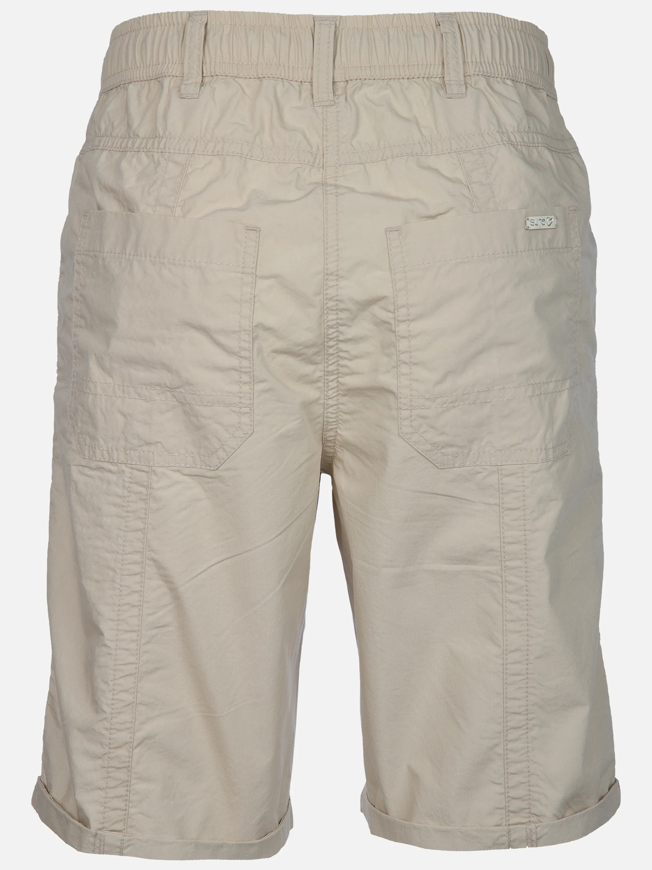 Sure Da-Papertouch-Bermuda Beige 907326 SAND 2