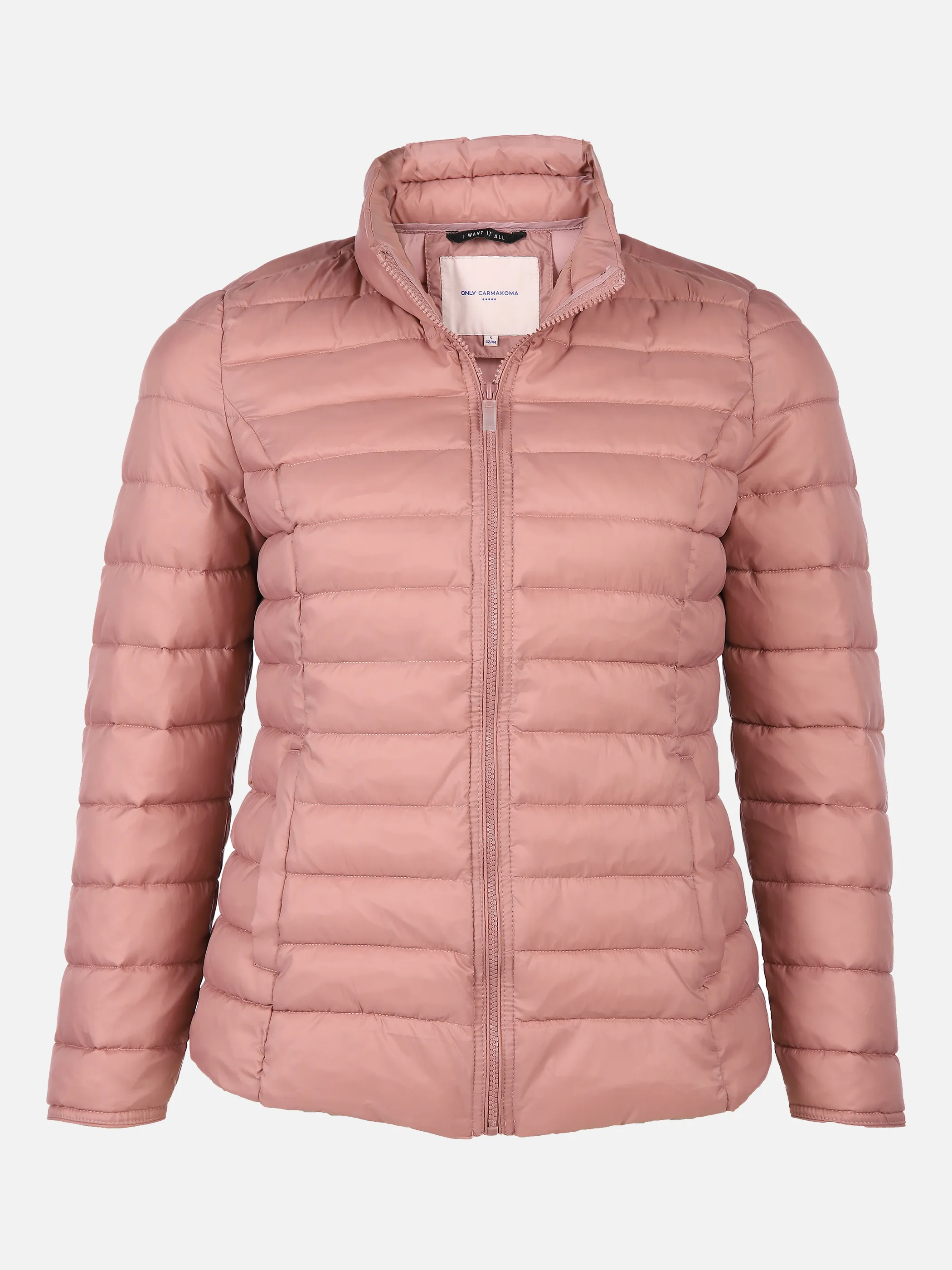 Only Carmakoma 15206089 CARTAHOE QUILTED JACK Weiß 837491 217611 1 Only Carmakoma 15206089 CARTAHOE QUILTED JACK Weiß 837491 217611 1