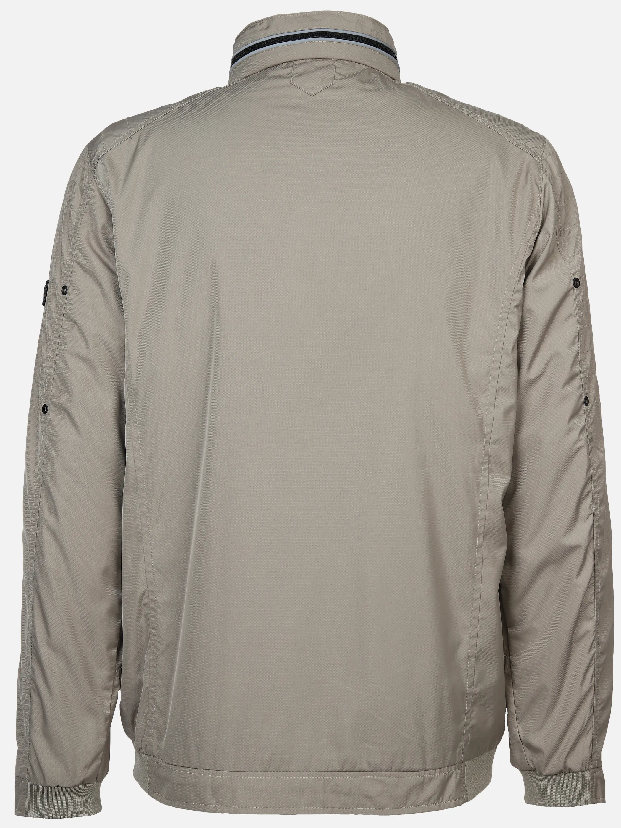 Faszinierend Herren Blouson Jacken Ebenbildnull