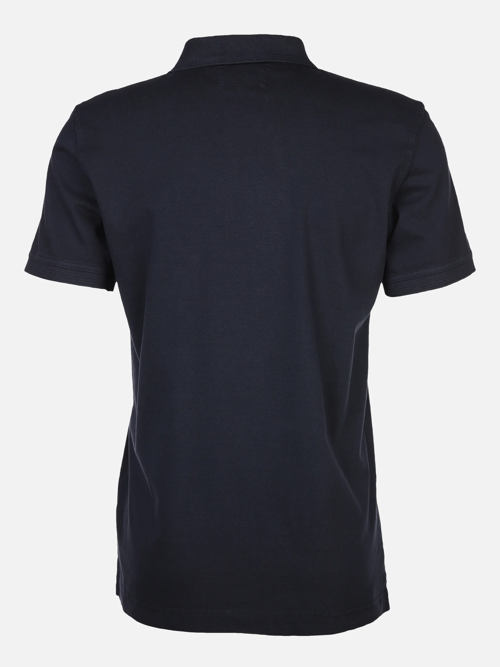 Tom Tailor 1035641 washed polo Blau 874964 10668 2 Tom Tailor 1035641 washed polo Blau 874964 10668 2