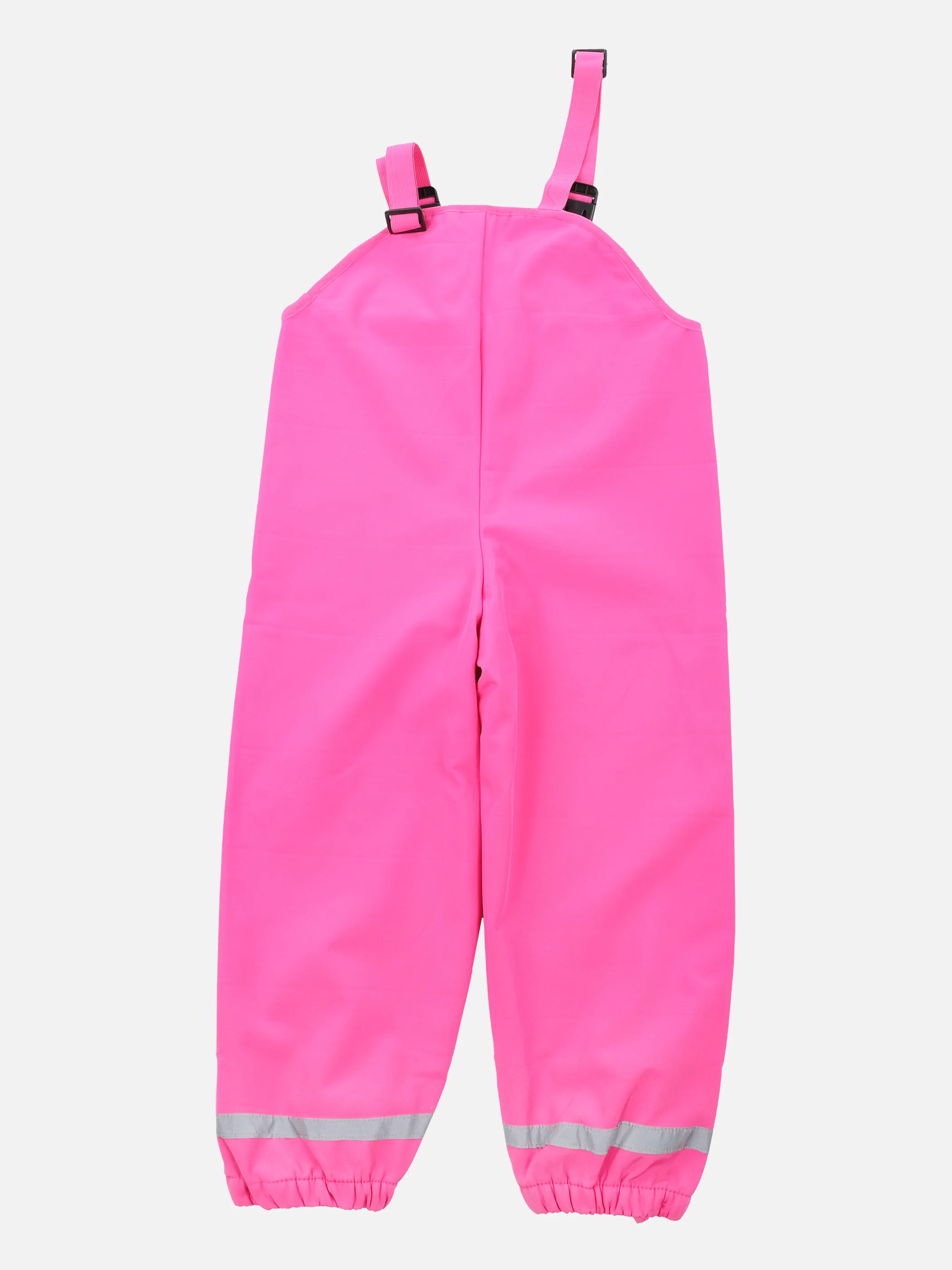 Stop + Go Ki-Regenhose mit Print Pink 862270 PINK 2 Stop + Go Ki-Regenhose mit Print Pink 862270 PINK 2