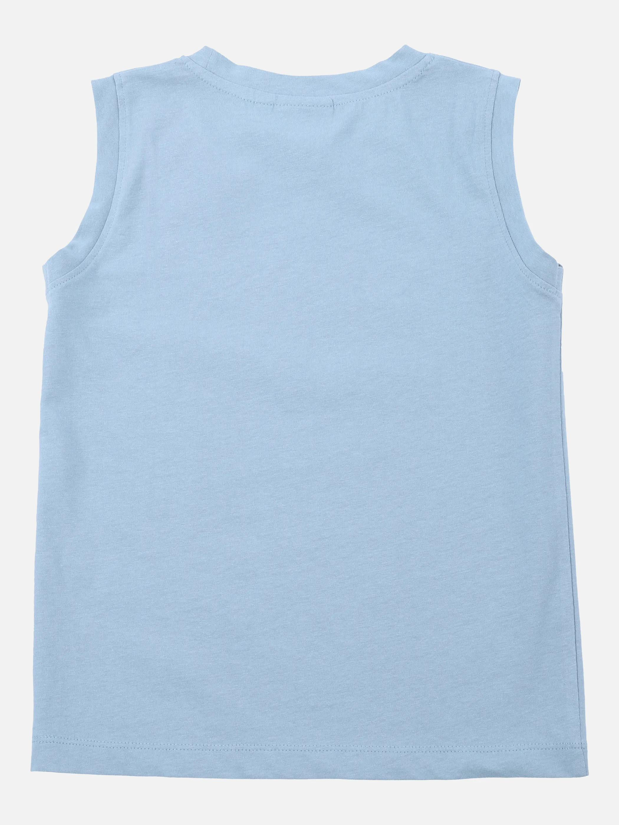 Stop + Go MB TShirt in h.grau melange+ Grau 862809 HELLGRAU 2 Stop + Go MB TShirt in h.grau melange+ Grau 862809 HELLGRAU 2