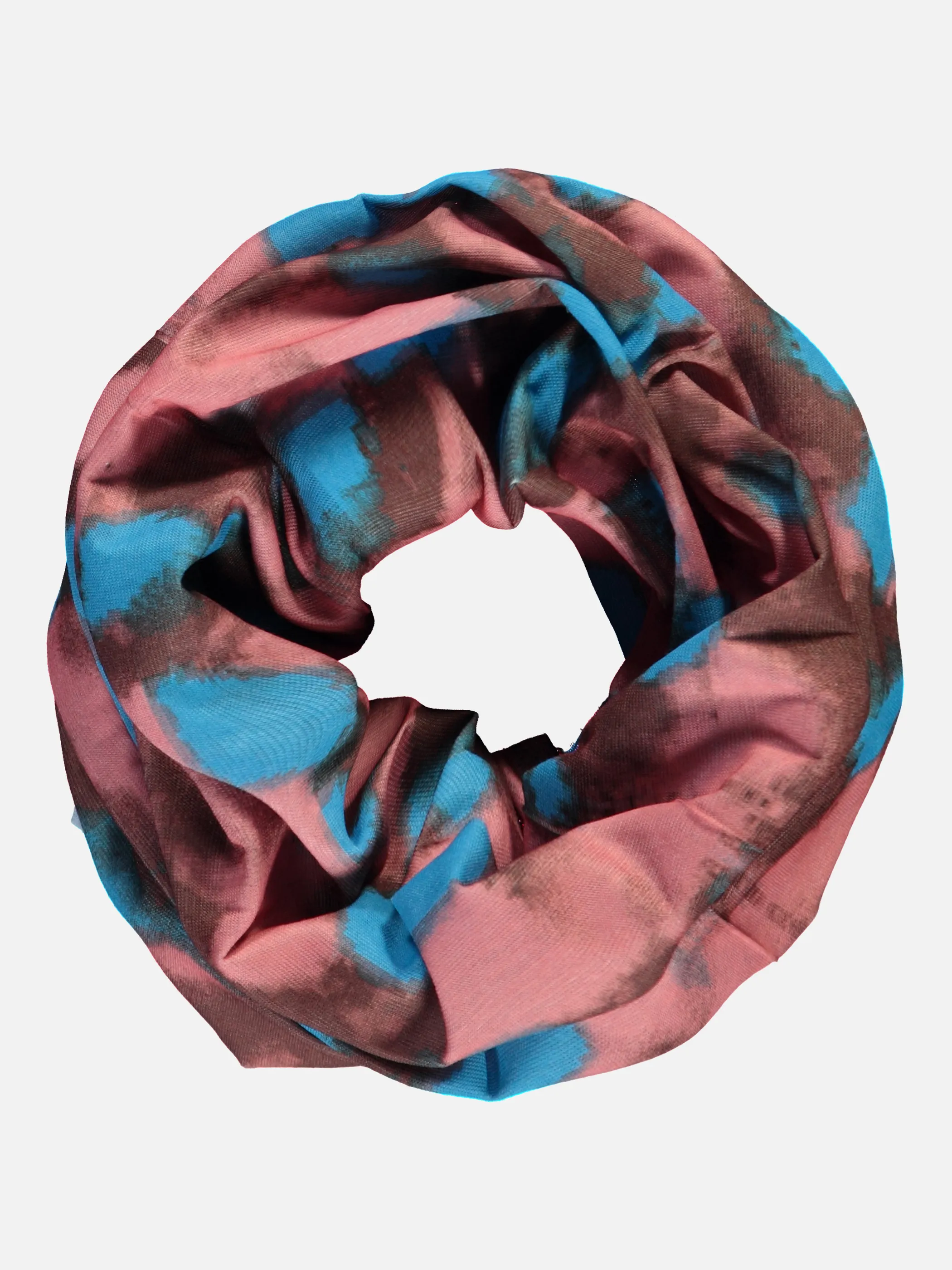 IX-O YF-Da-Bandana AOP Pink 843144 10 YF-B117 1