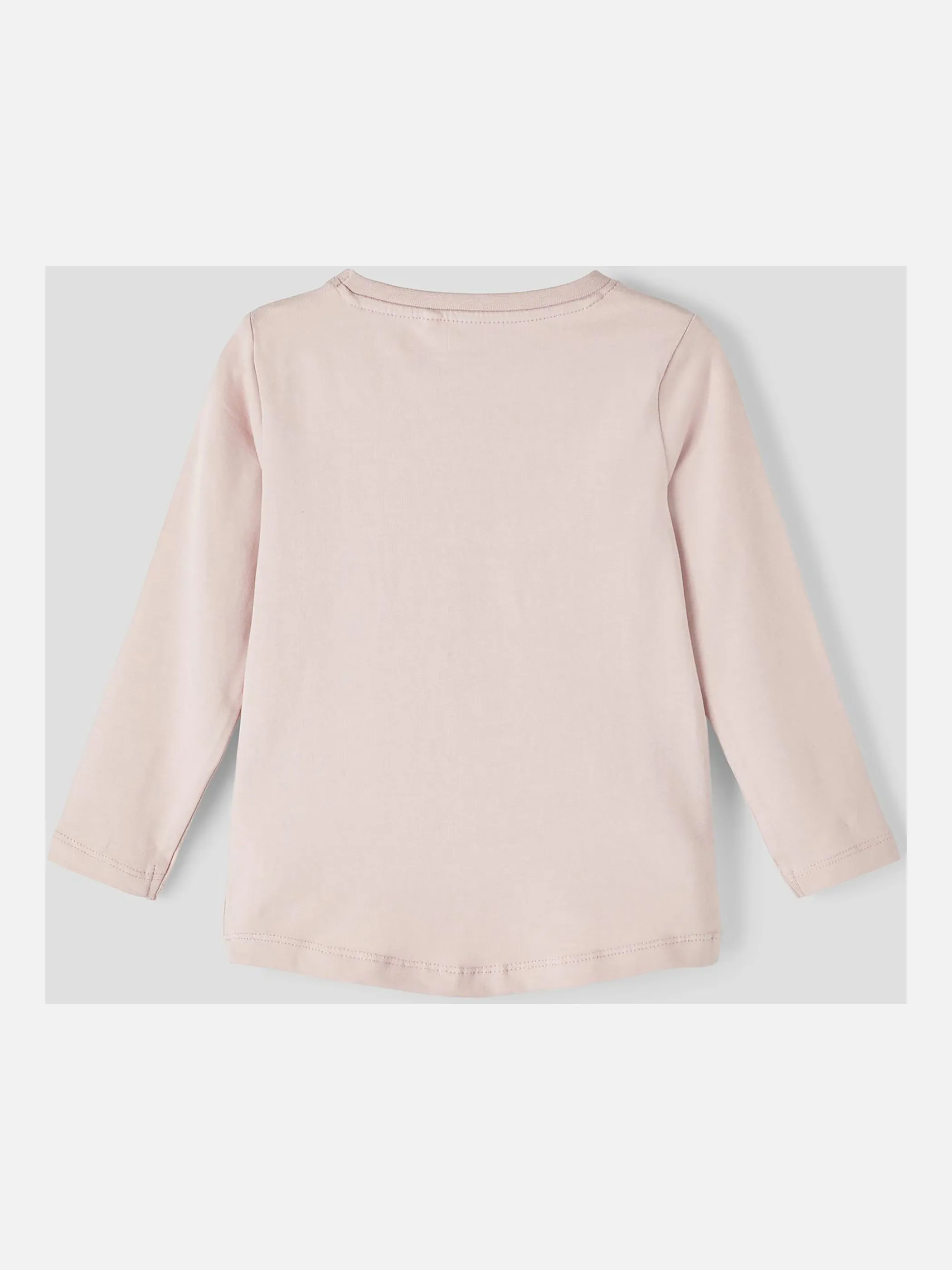 name it 13206648 NMFVIX LS TOP NNNN Rosa 869085 230876 2 name it 13206648 NMFVIX LS TOP NNNN Rosa 869085 230876 2