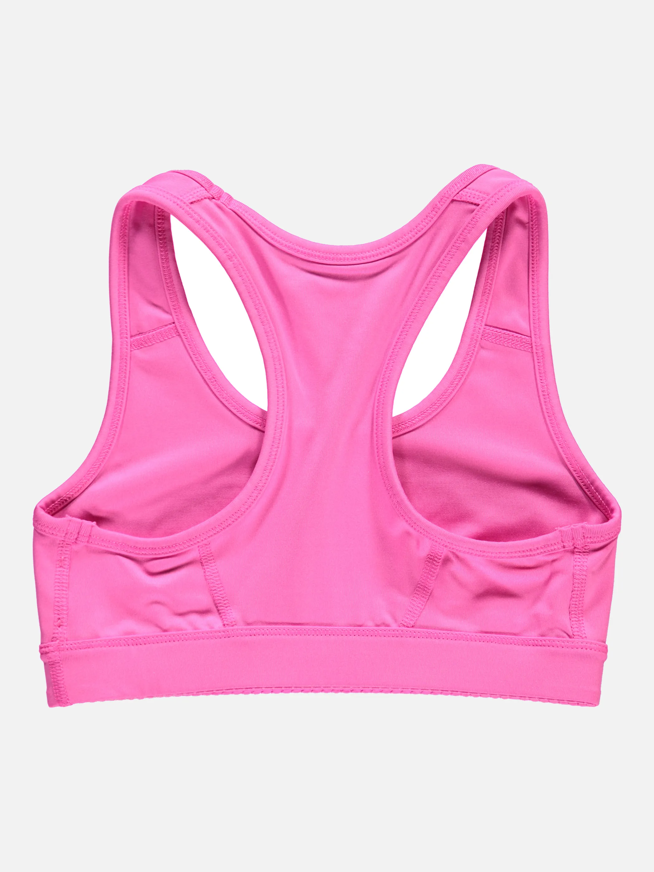 Puma 583330 Md-Sport-Bra Pink 839184 24 2 Puma 583330 Md-Sport-Bra Pink 839184 24 2
