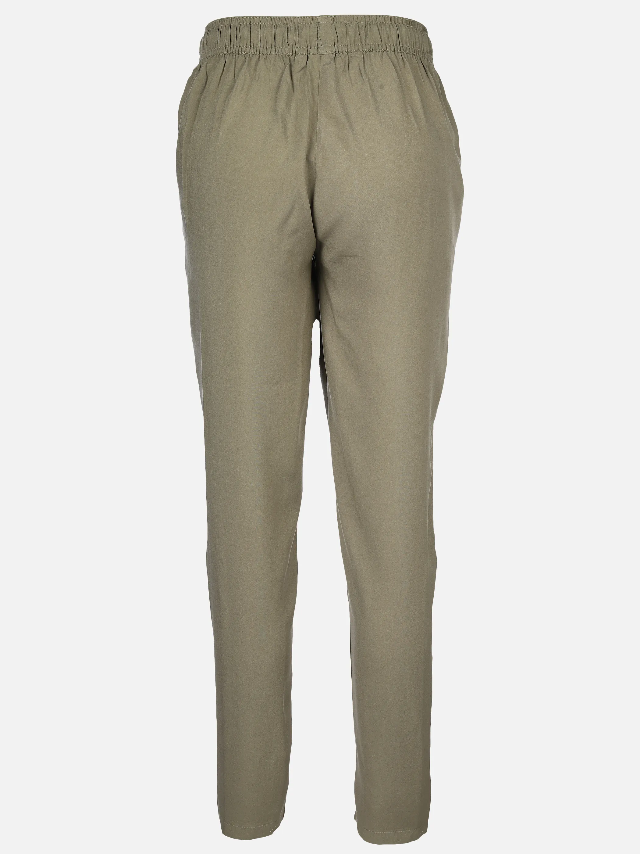 Sure Da-Stoffhose Salbei 890788 SALBEI 2 Sure Da-Stoffhose Salbei 890788 SALBEI 2