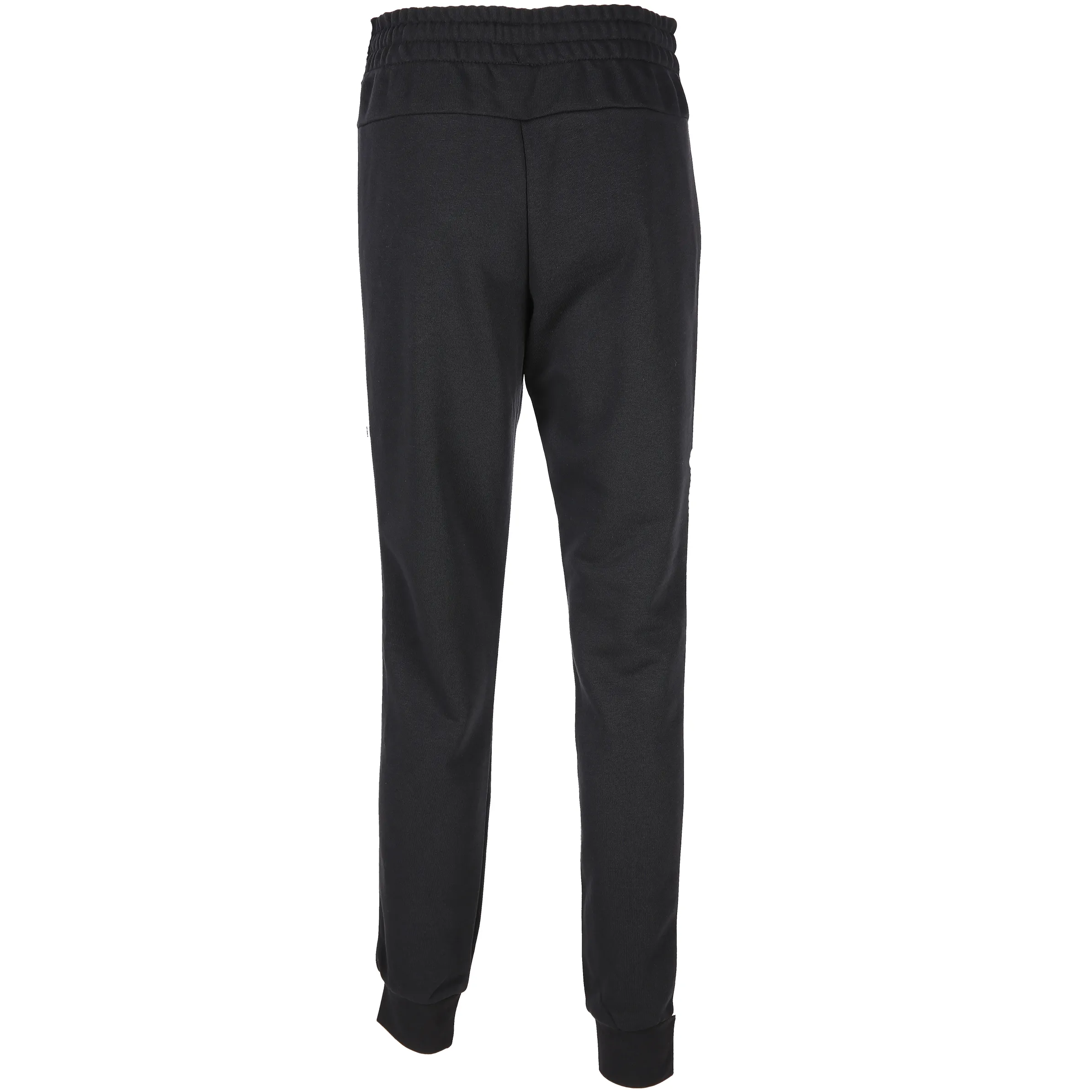 Adidas DP2380 Da Jogginghose, 3 S Schwarz 812195 095A 2 Adidas DP2380 Da Jogginghose, 3 S Schwarz 812195 095A 2