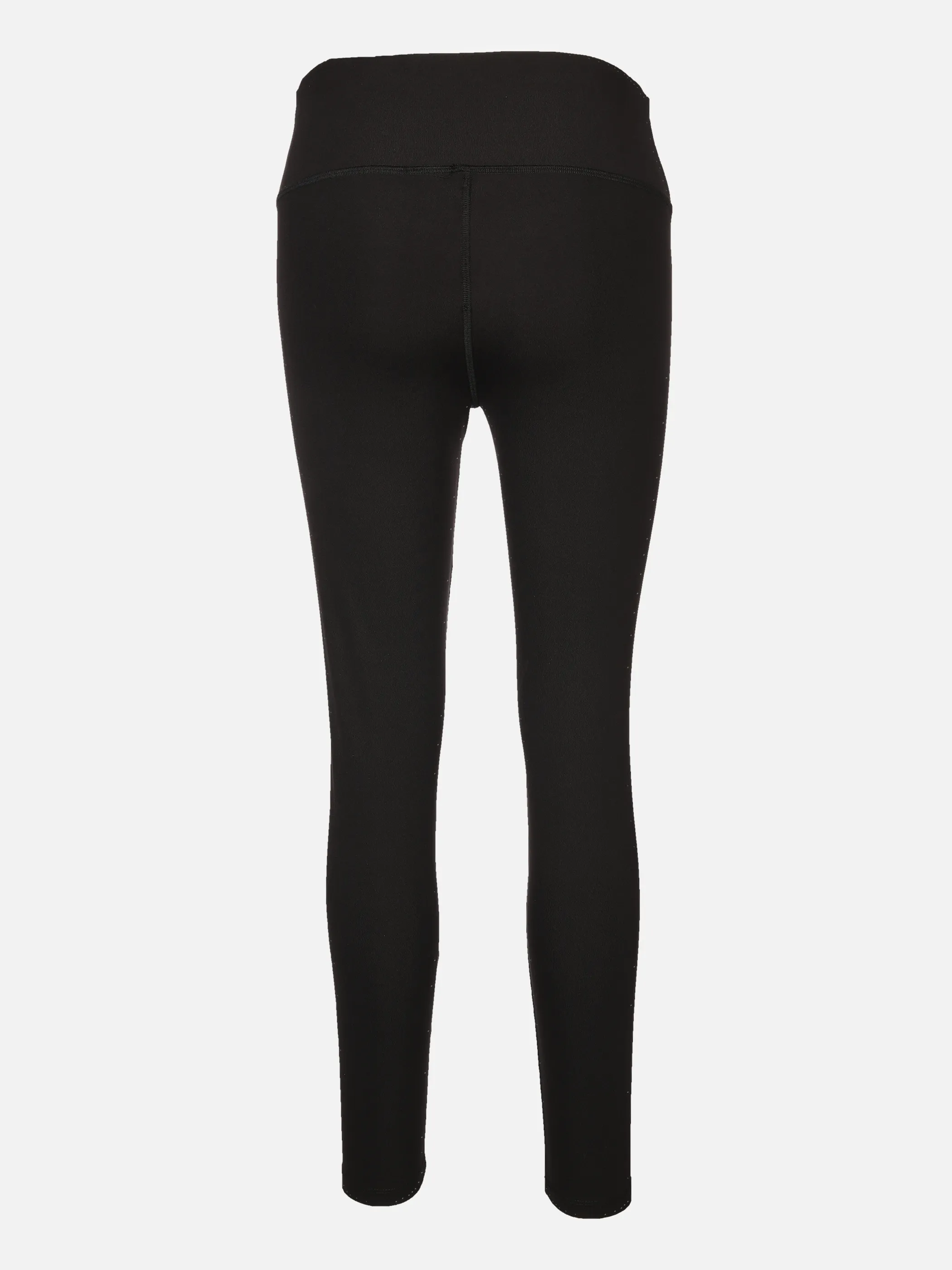 Grinario Sports Da-Tight Schwarz 873749 BLACK 2 Grinario Sports Da-Tight Schwarz 873749 BLACK 2
