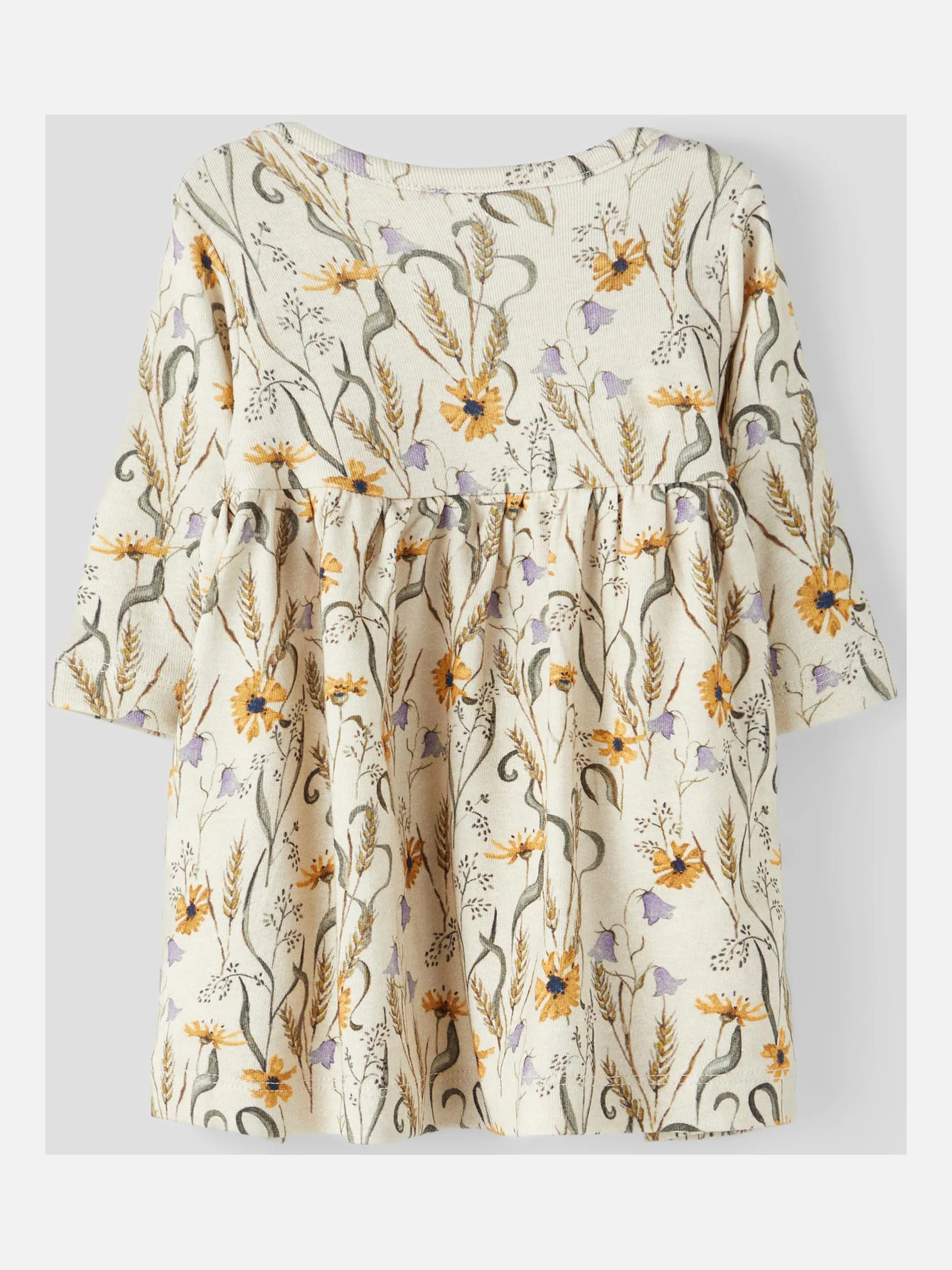 name it 13205033 NBFKATHERINA LS DRESS Weiß 866550 238655 2 name it 13205033 NBFKATHERINA LS DRESS Weiß 866550 238655 2