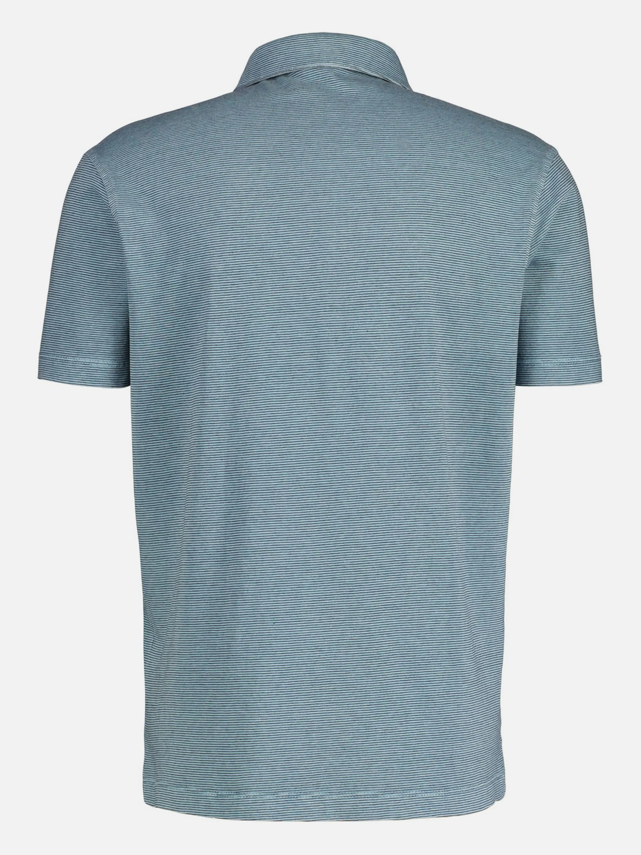 Lerros 2223211 POLO 1/2 ARM Blau 861501 412 2 Lerros 2223211 POLO 1/2 ARM Blau 861501 412 2