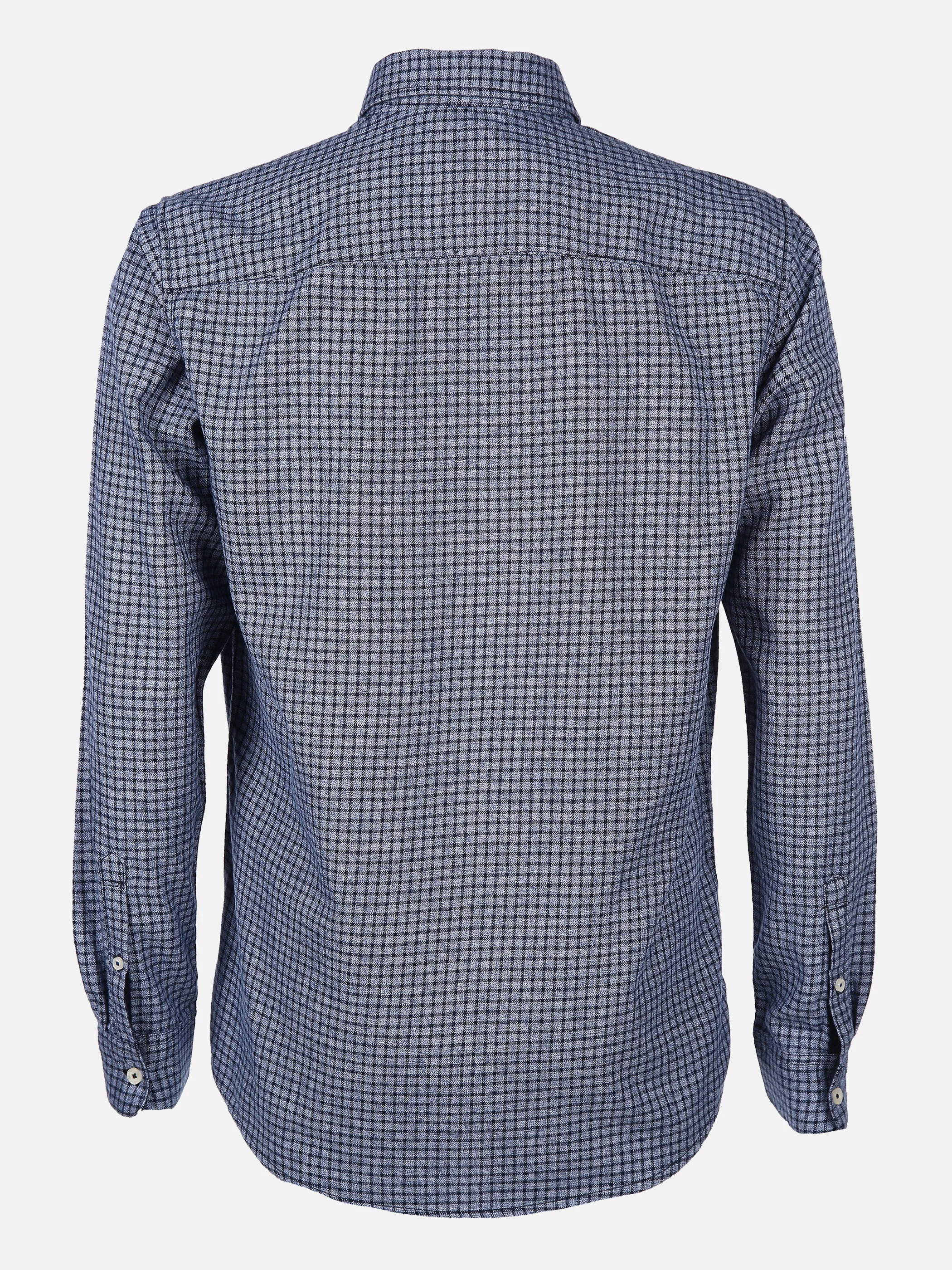 Tom Tailor 1014482 ray grindle mini windo Blau 833024 20237 2