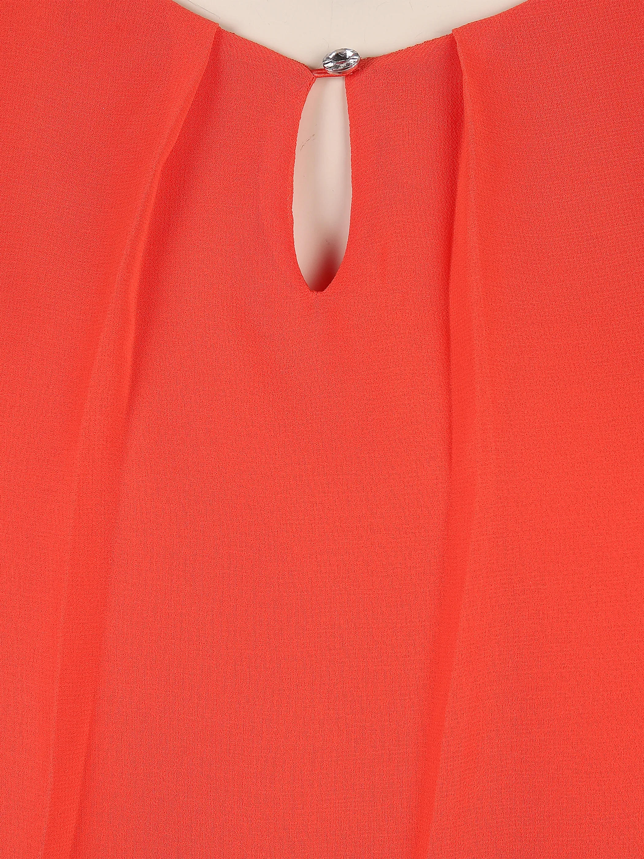 Sonja Blank Da-Gr. Größen Shirt Materialmi Rot 839033 KORALLE 3 Sonja Blank Da-Gr. Größen Shirt Materialmi Rot 839033 KORALLE 3