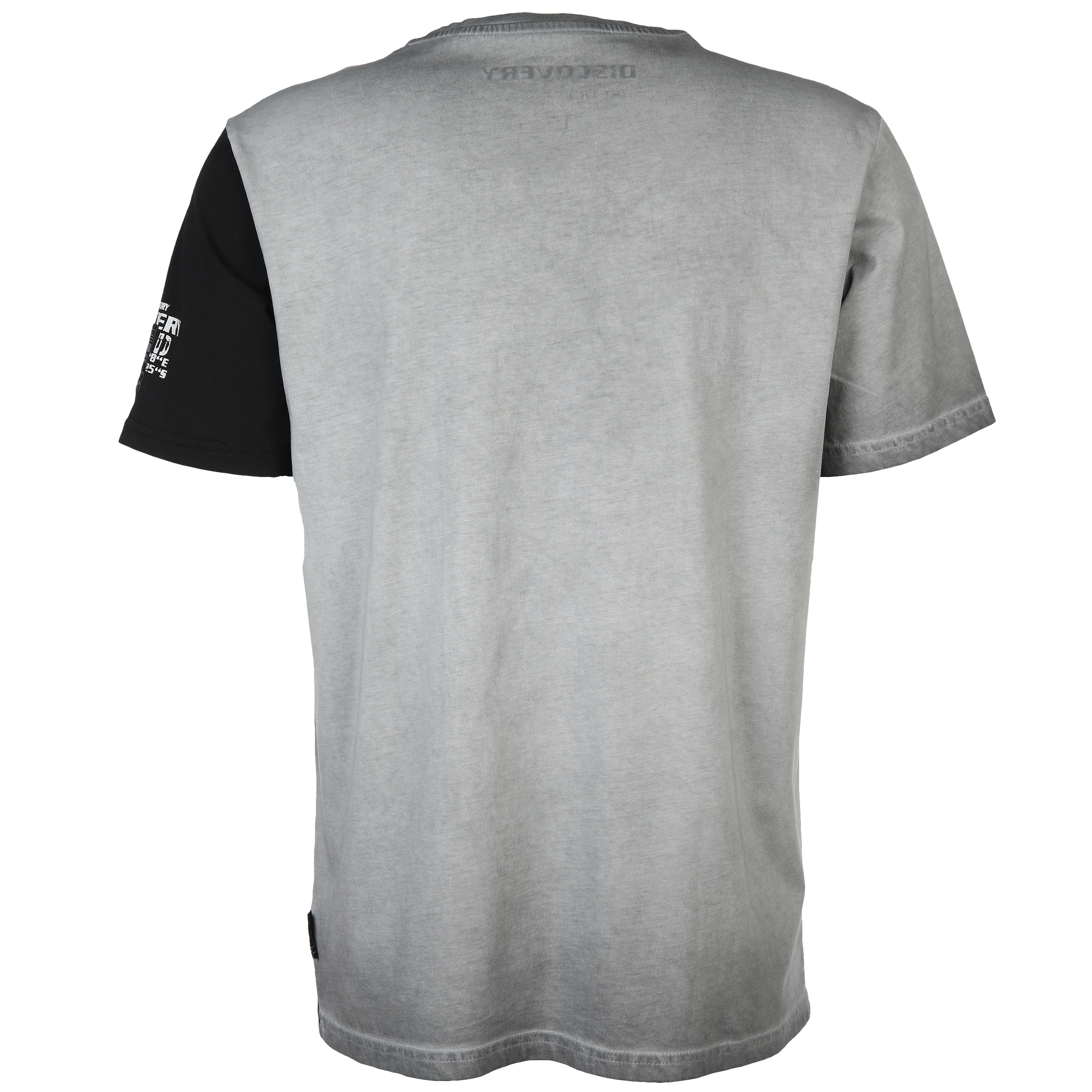 Herren Shirt mit Print Herren Shirt mit Print