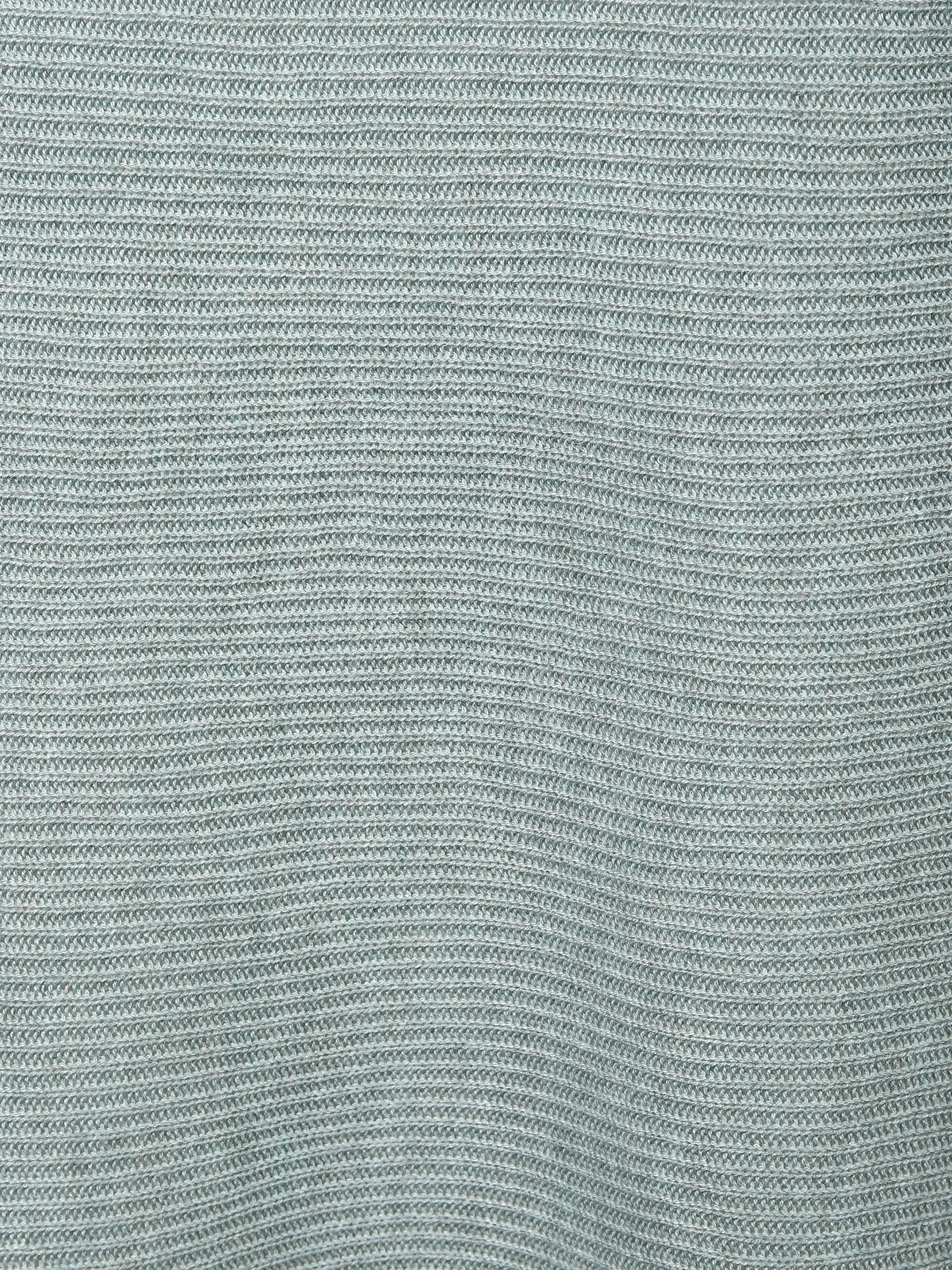 Vero Moda 10210570 VMNORA 3/4 BOATNECK B Grau 826730 187898001 3 Vero Moda 10210570 VMNORA 3/4 BOATNECK B Grau 826730 187898001 3