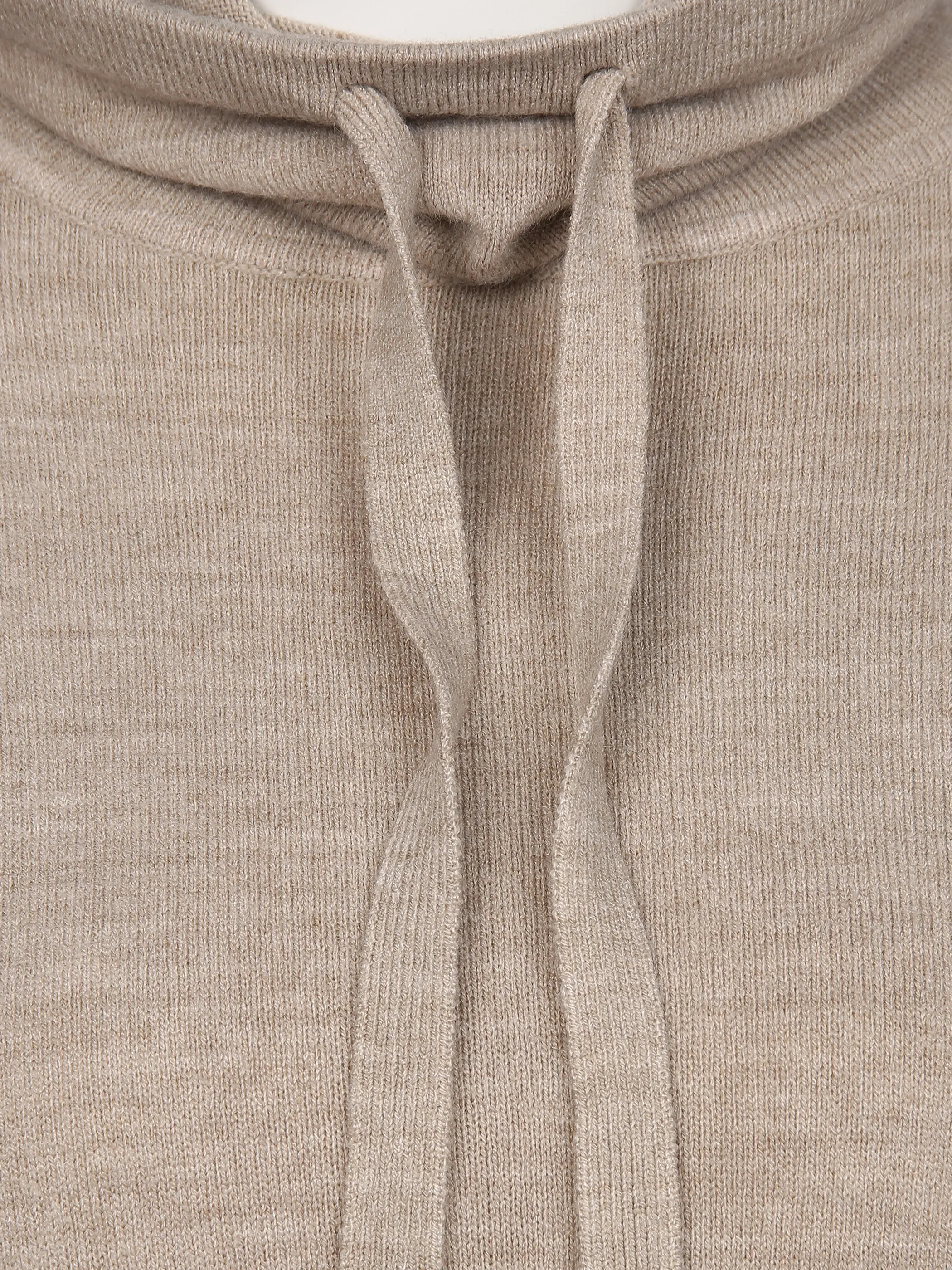 Sure Da-Pullover mit Turtleneck Grau 856689 STEIN MEL. 3 Sure Da-Pullover mit Turtleneck Grau 856689 STEIN MEL. 3