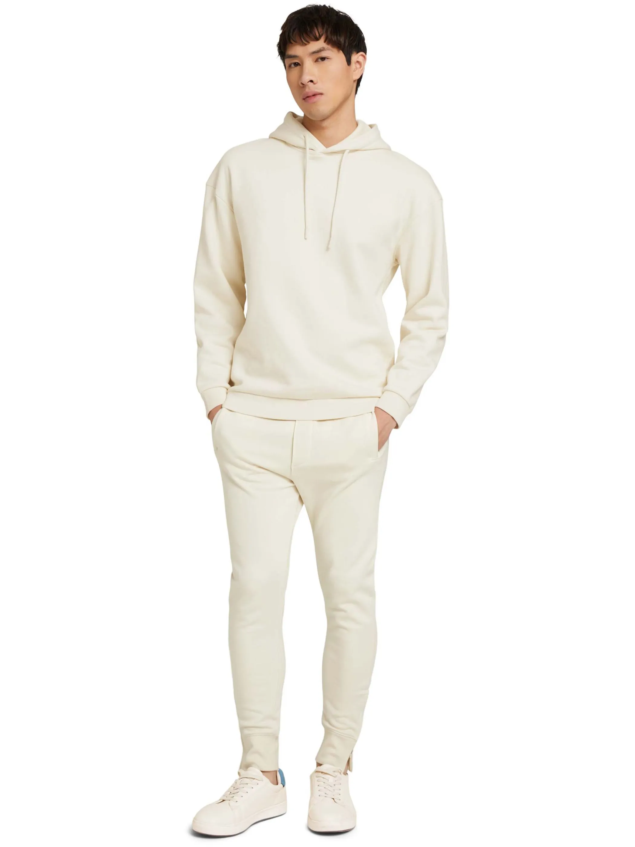 TT Denim 1030654 oversized hoody Weiß 862582 13808 4 TT Denim 1030654 oversized hoody Weiß 862582 13808 4