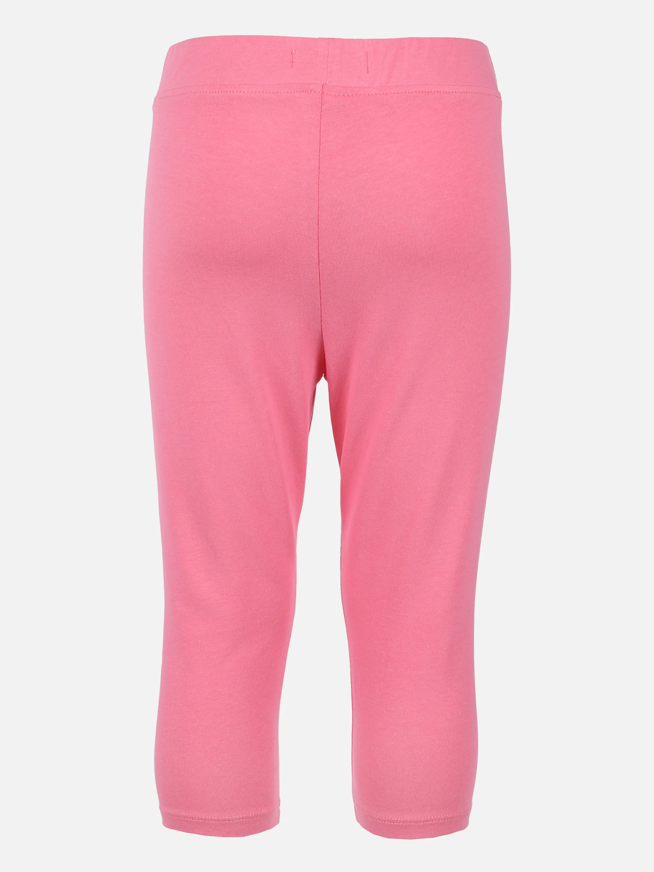 Tom Tailor 1031824 basic capri leggings Pink 865845 23807 2 Tom Tailor 1031824 basic capri leggings Pink 865845 23807 2