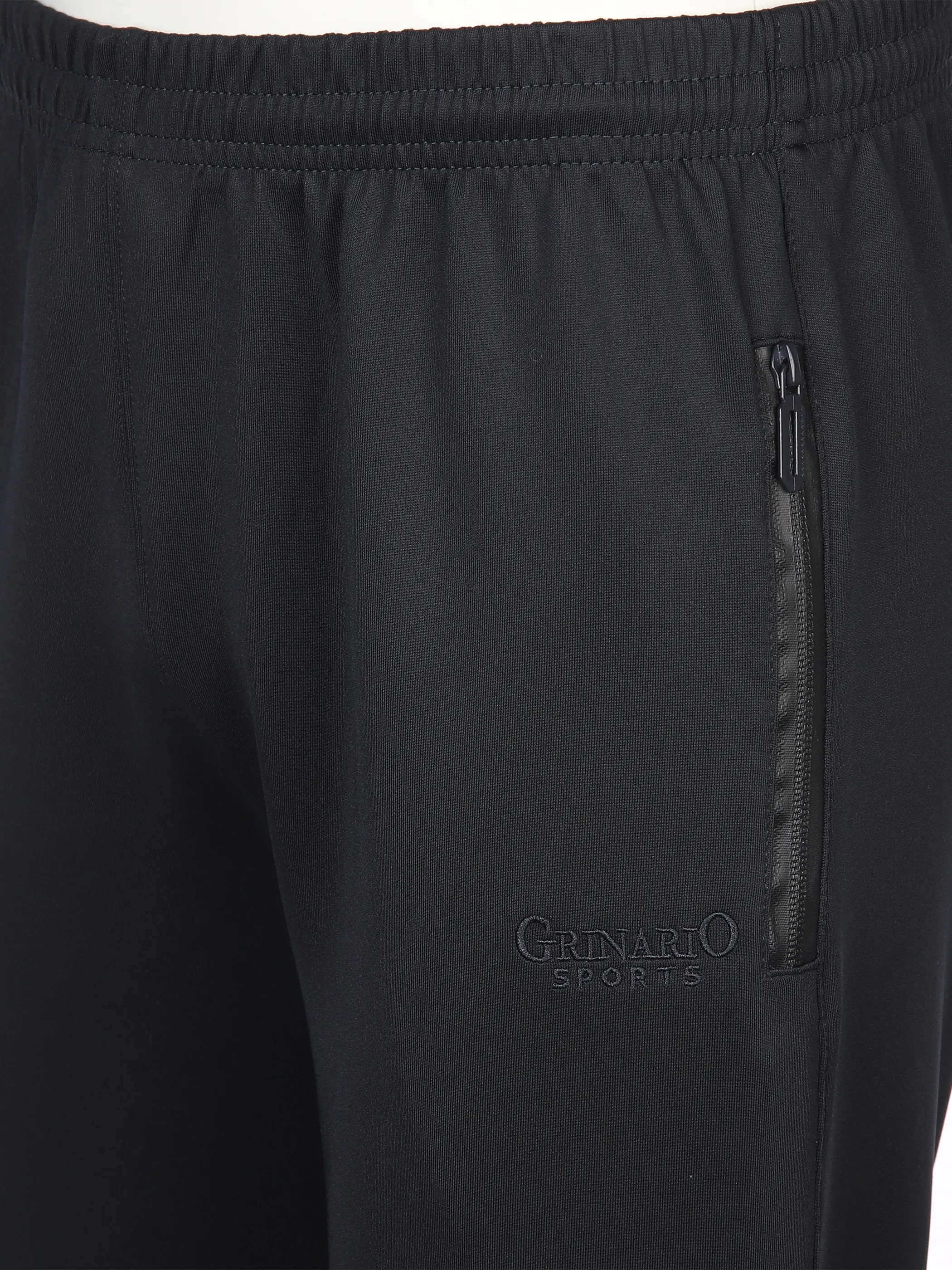 Grinario Sports He-Jogginghose Marine 873708 NAVY 4 Grinario Sports He-Jogginghose Marine 873708 NAVY 4