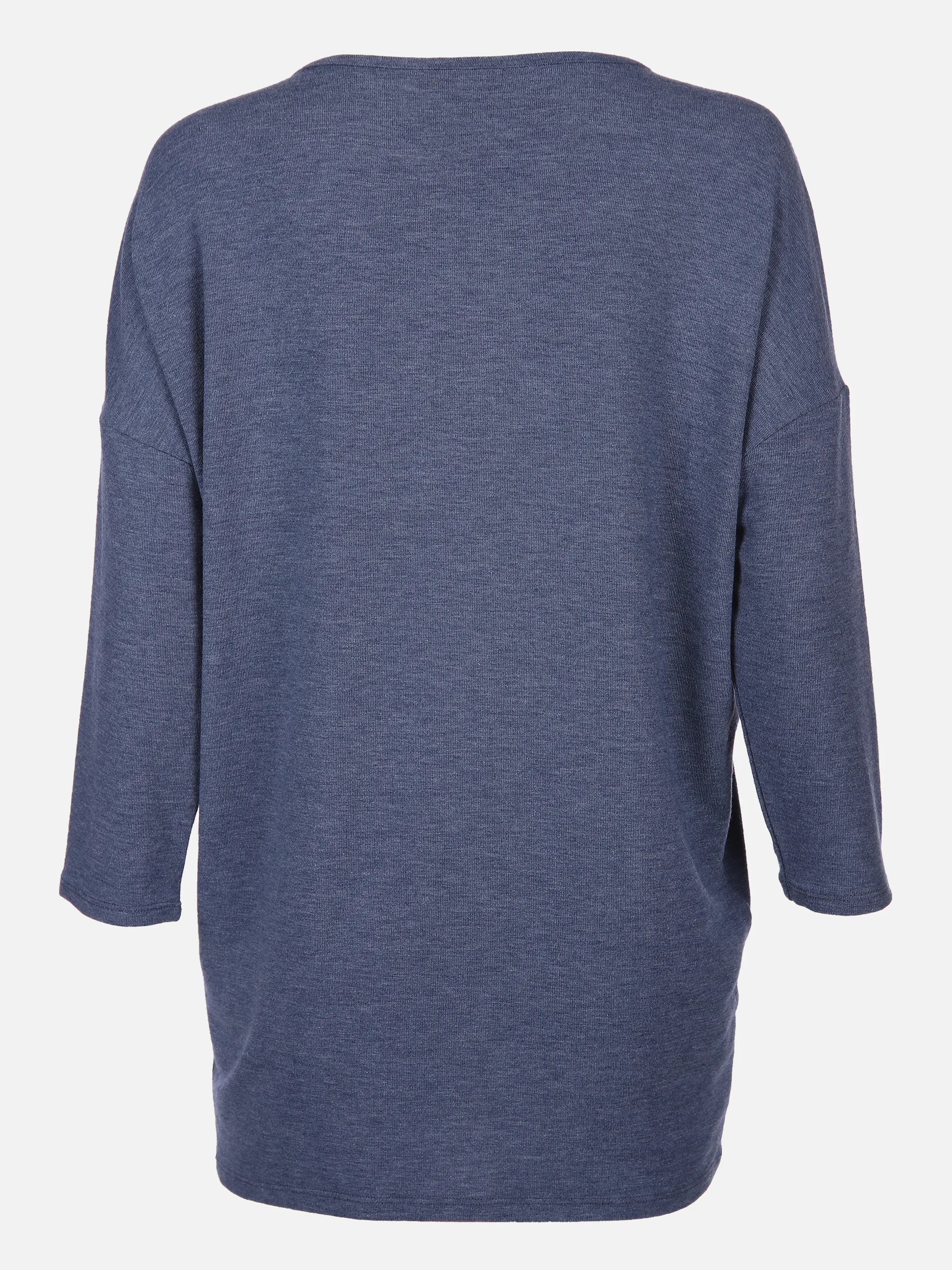 Only 15157920 ONLGLAMOUR 3/4 TOP JR Blau 842623 187243001 2 Only 15157920 ONLGLAMOUR 3/4 TOP JR Blau 842623 187243001 2
