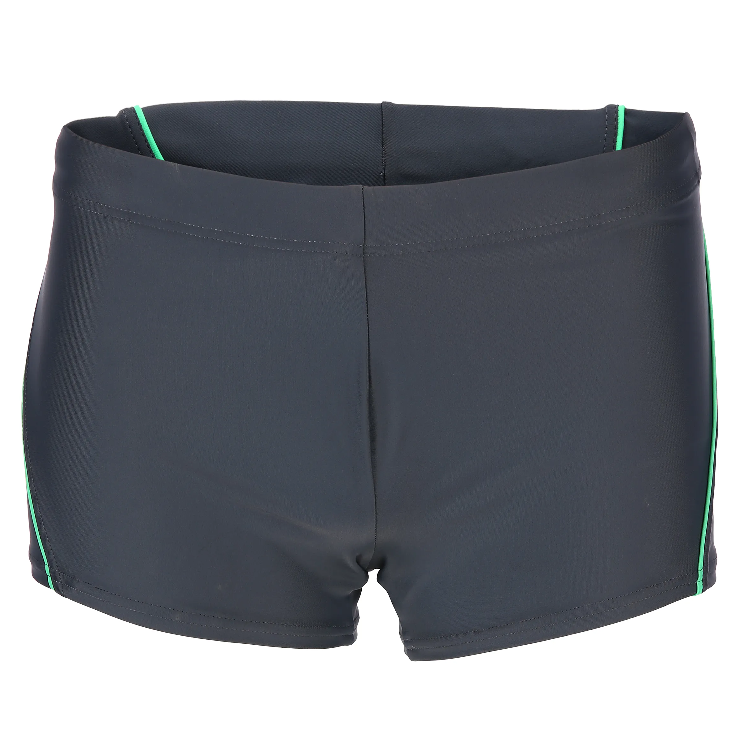 O´Neill 9A3408 He-Badehose Grau 815182 8026 ASPHA 1