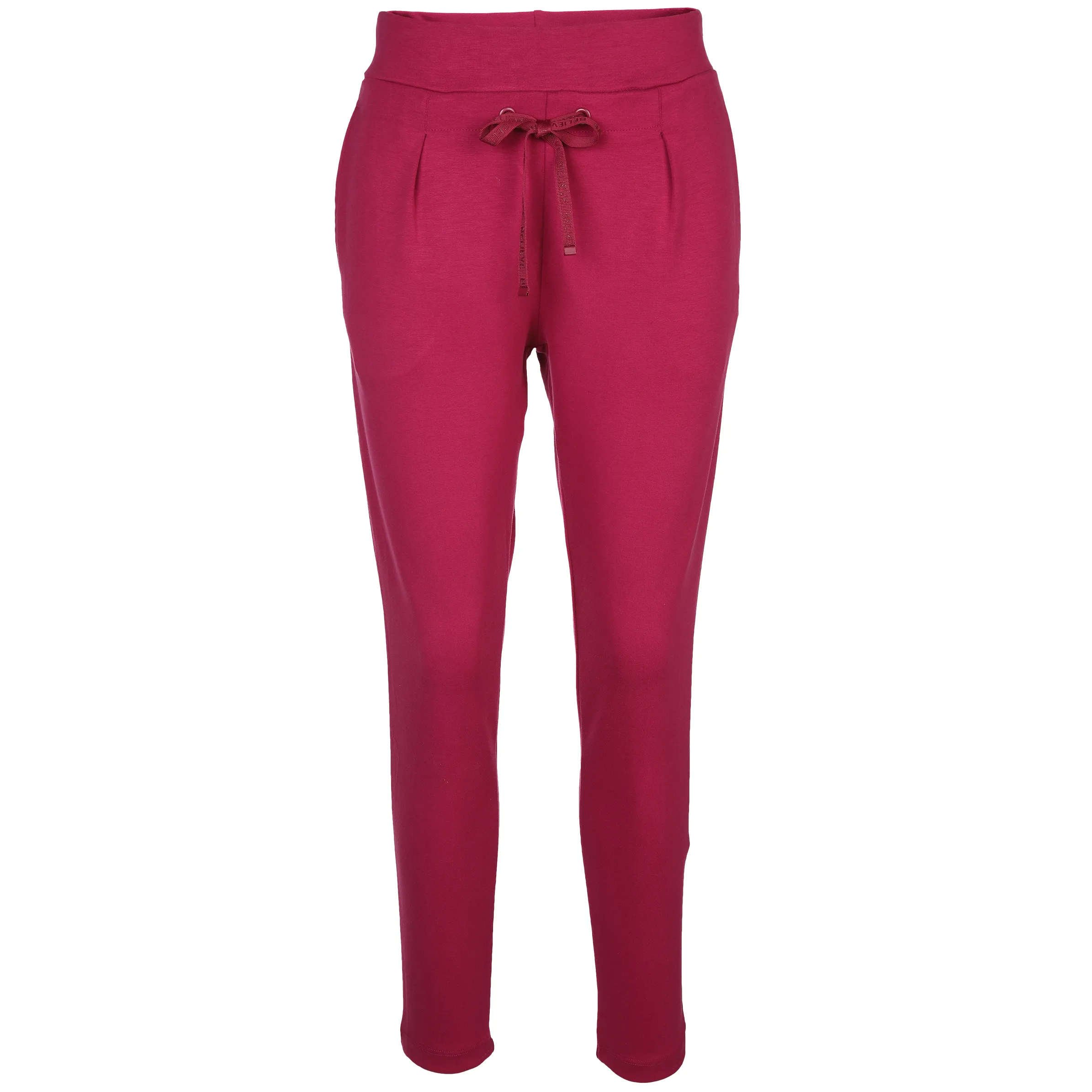 Grinario Sports Da-Jogginghose Lila 884080 19-2431TCX 1