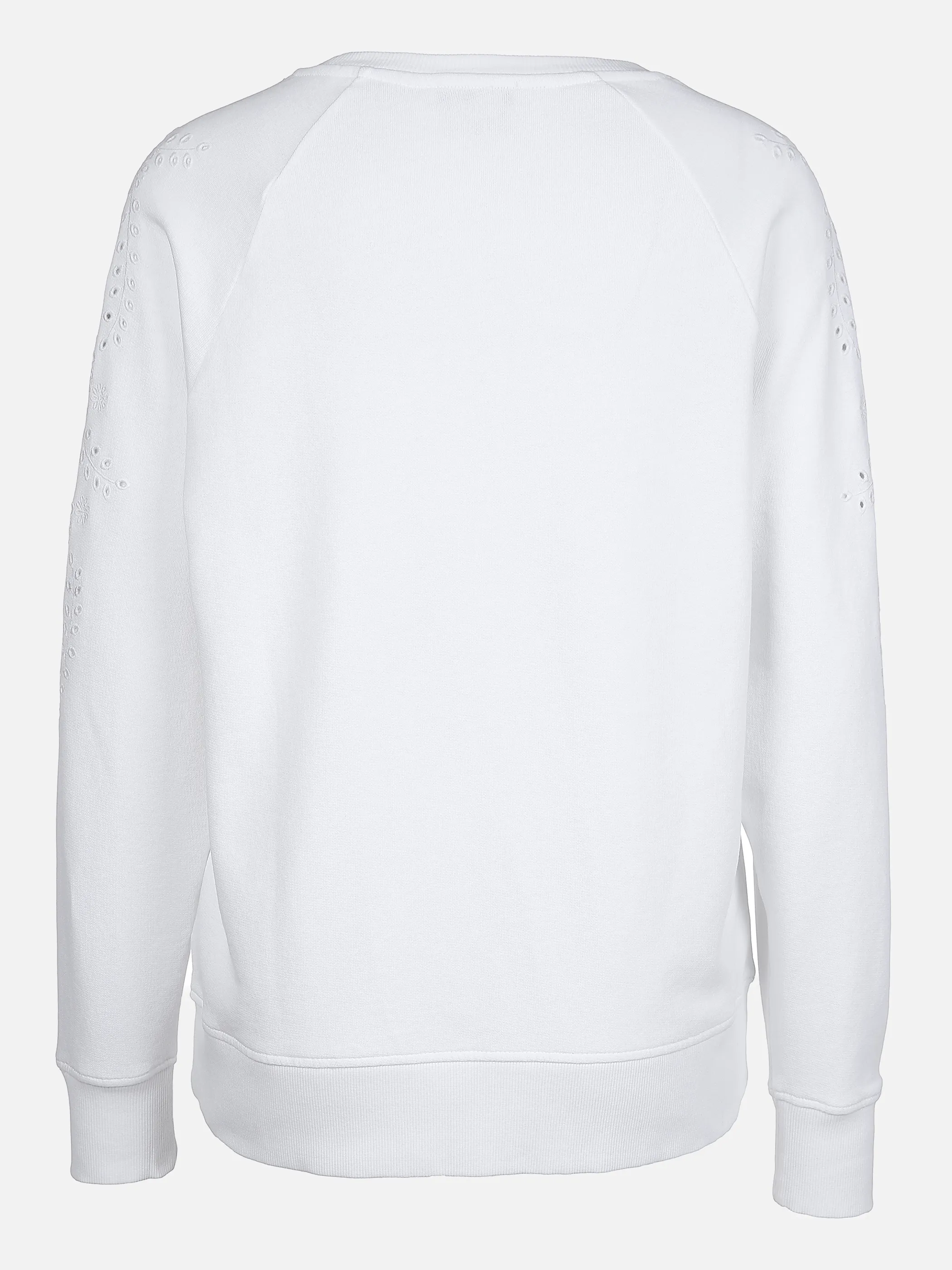 Esprit 042EE1J301 broderie lslv t Weiß 865371 E100 2 Esprit 042EE1J301 broderie lslv t Weiß 865371 E100 2