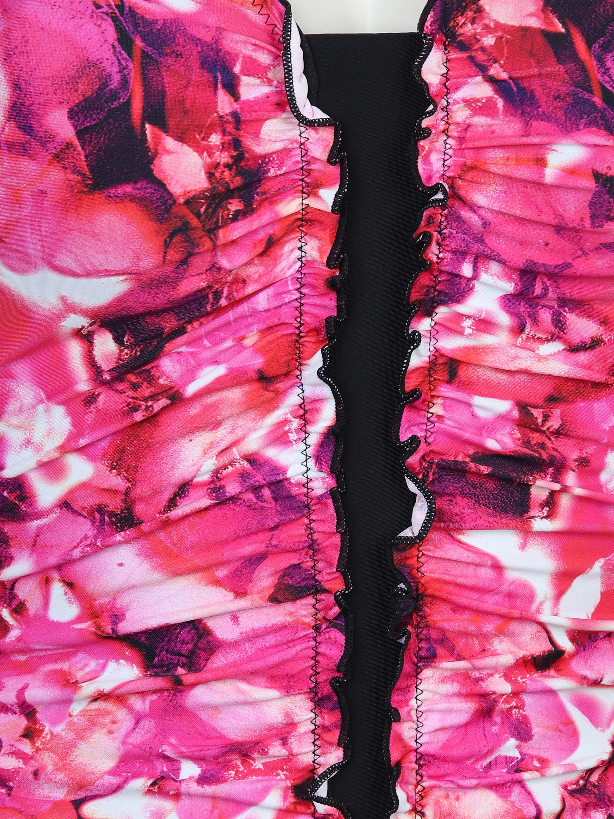 Sonja Blank Da-gr.Gr.Badeanzug mit Druck Pink 877181 PINK AOP 3 Sonja Blank Da-gr.Gr.Badeanzug mit Druck Pink 877181 PINK AOP 3
