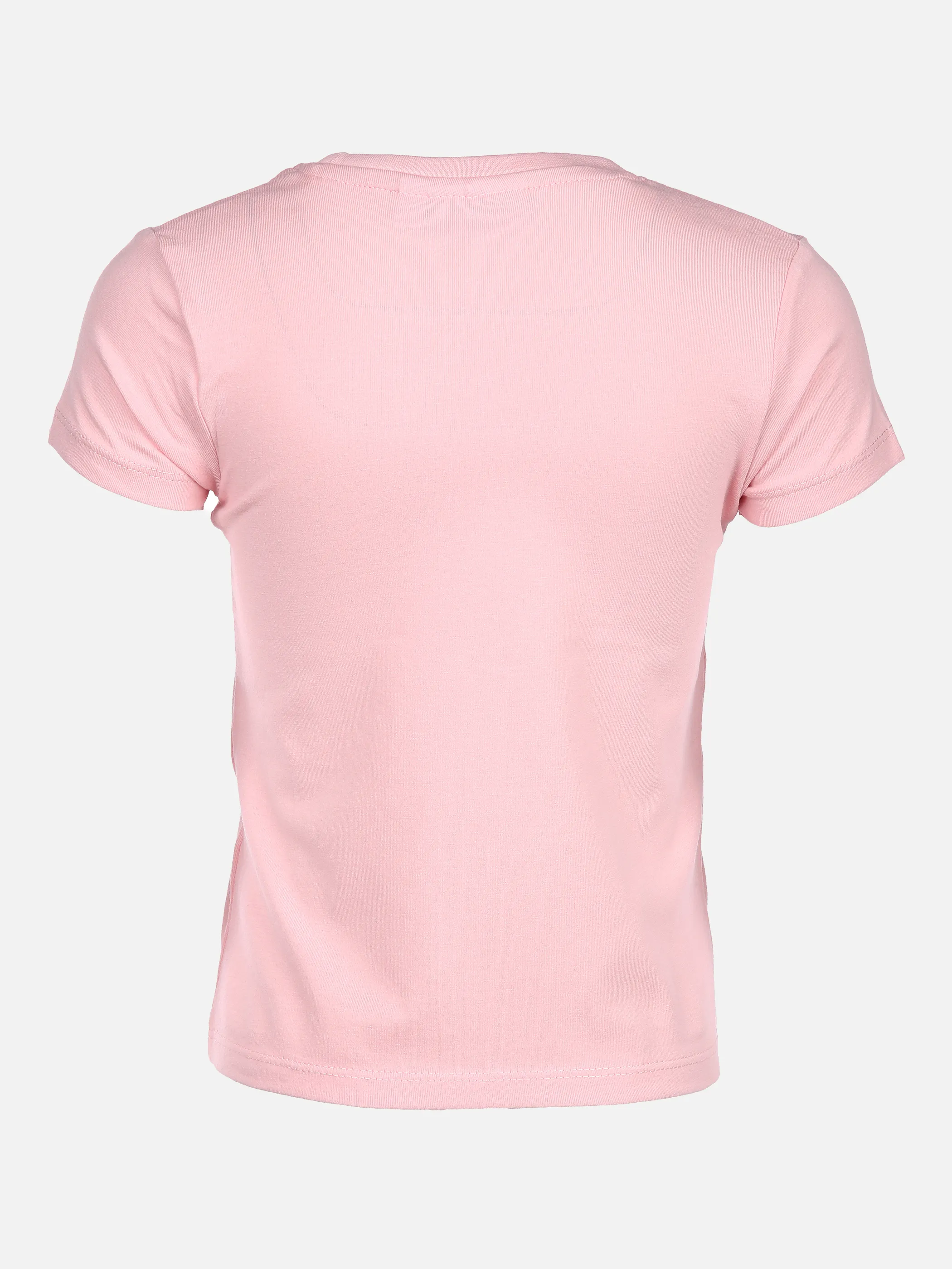 Stop + Go MG Set TShirt in rosa Kakadu Rosa 851670 ROSA 2 Stop + Go MG Set TShirt in rosa Kakadu Rosa 851670 ROSA 2