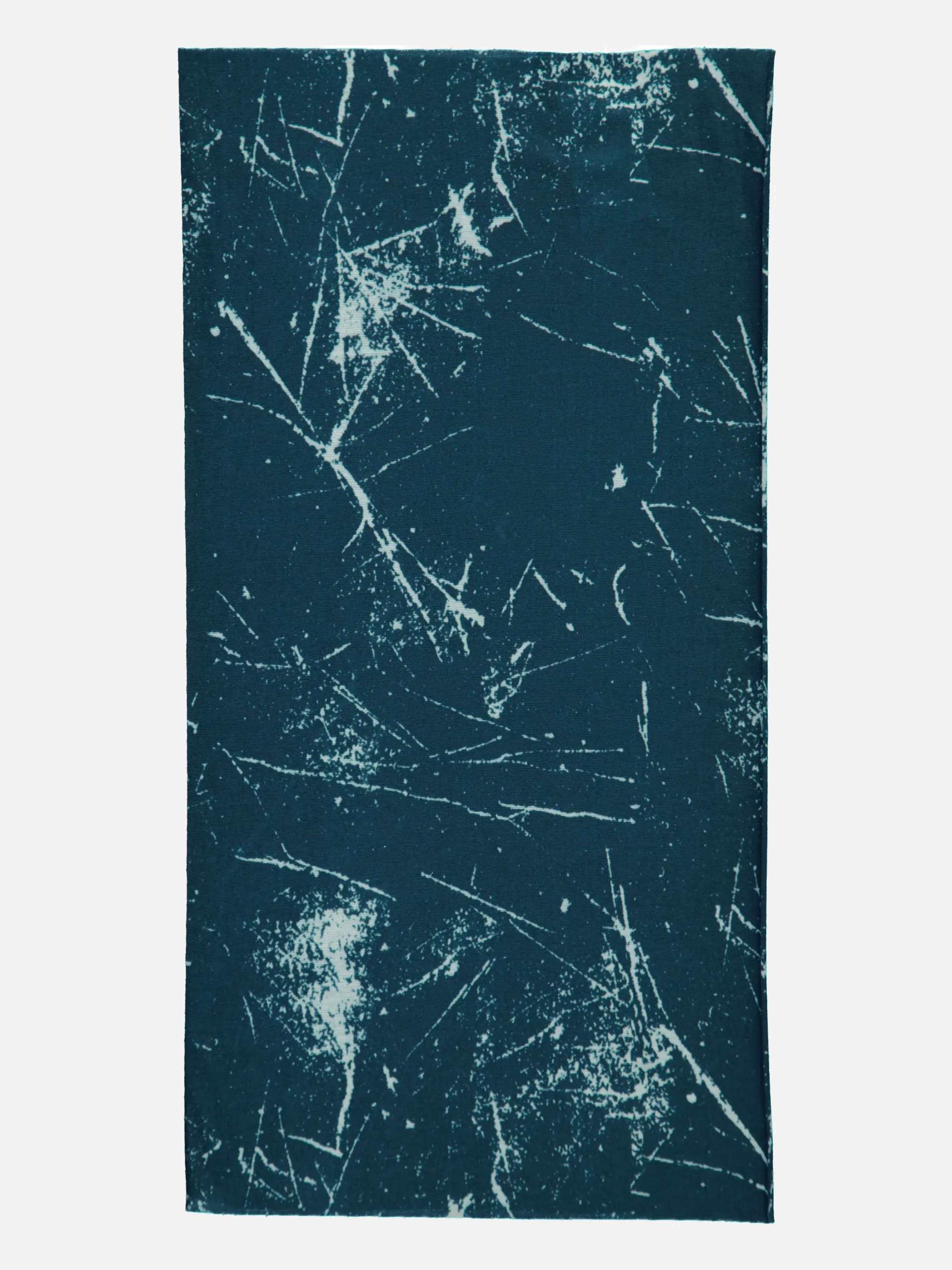 IX-O YF-Da-Bandana Blau 843143 3 BLUE GRE 2 IX-O YF-Da-Bandana Blau 843143 3 BLUE GRE 2