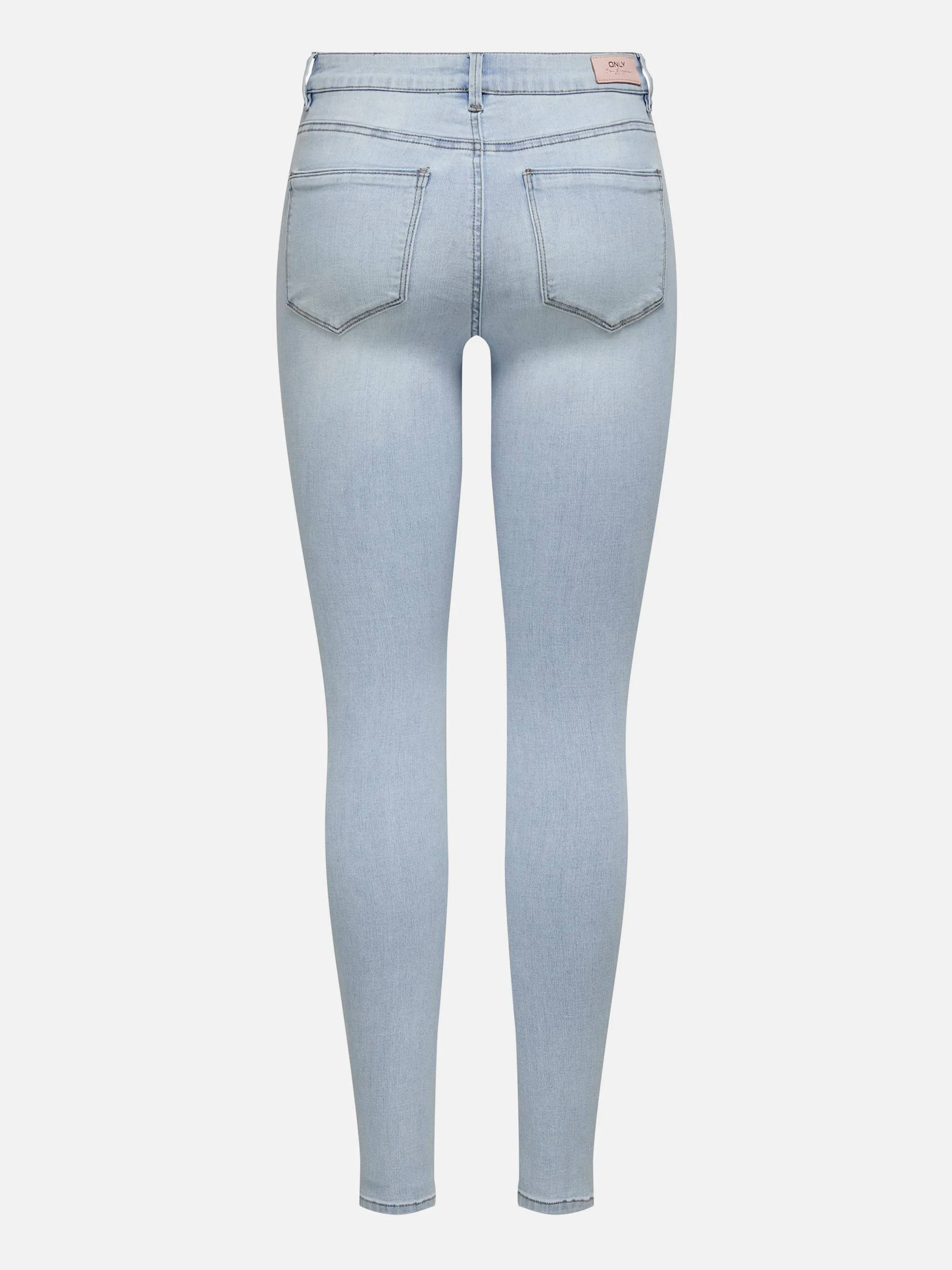 Only 15223166 ONLWAUW LIFE MID SK Blau 852663 264036 2 Only 15223166 ONLWAUW LIFE MID SK Blau 852663 264036 2