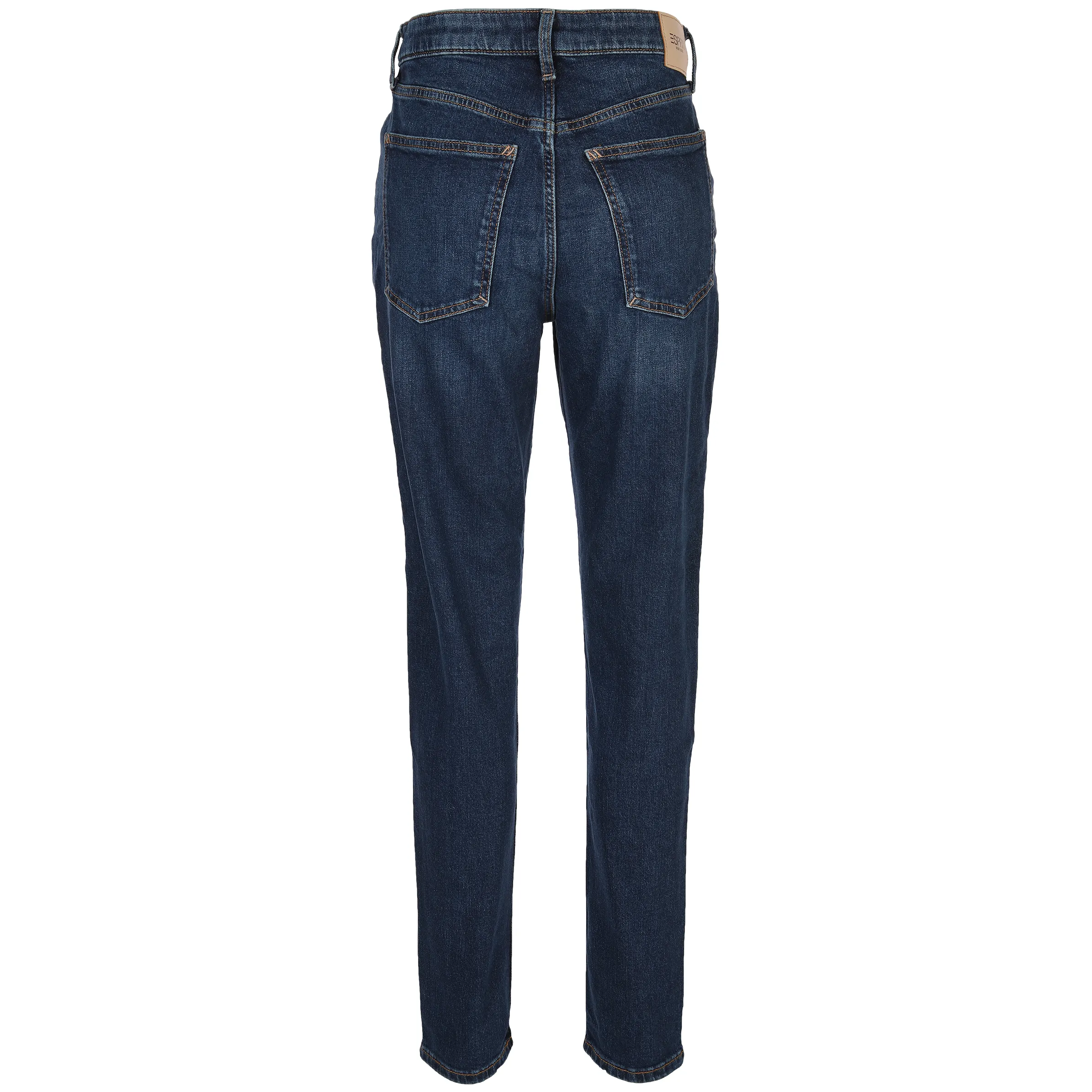 Esprit 103EE1B335 RCS RETRO CLSSC Blau 889256 E901 2