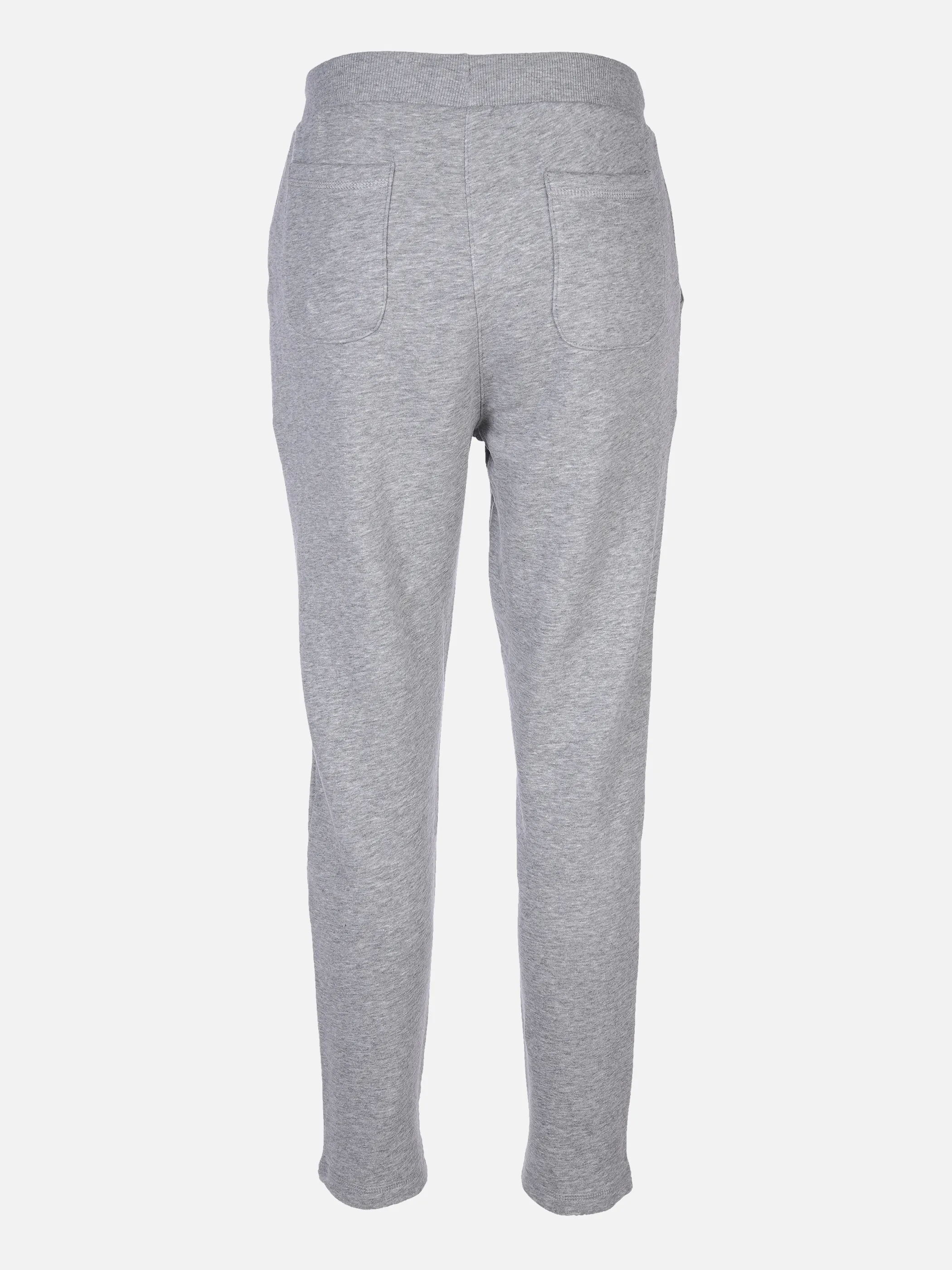 Sure Da-Joggpant regular fit Grau 867158 GRAU MEL. 2 Sure Da-Joggpant regular fit Grau 867158 GRAU MEL. 2