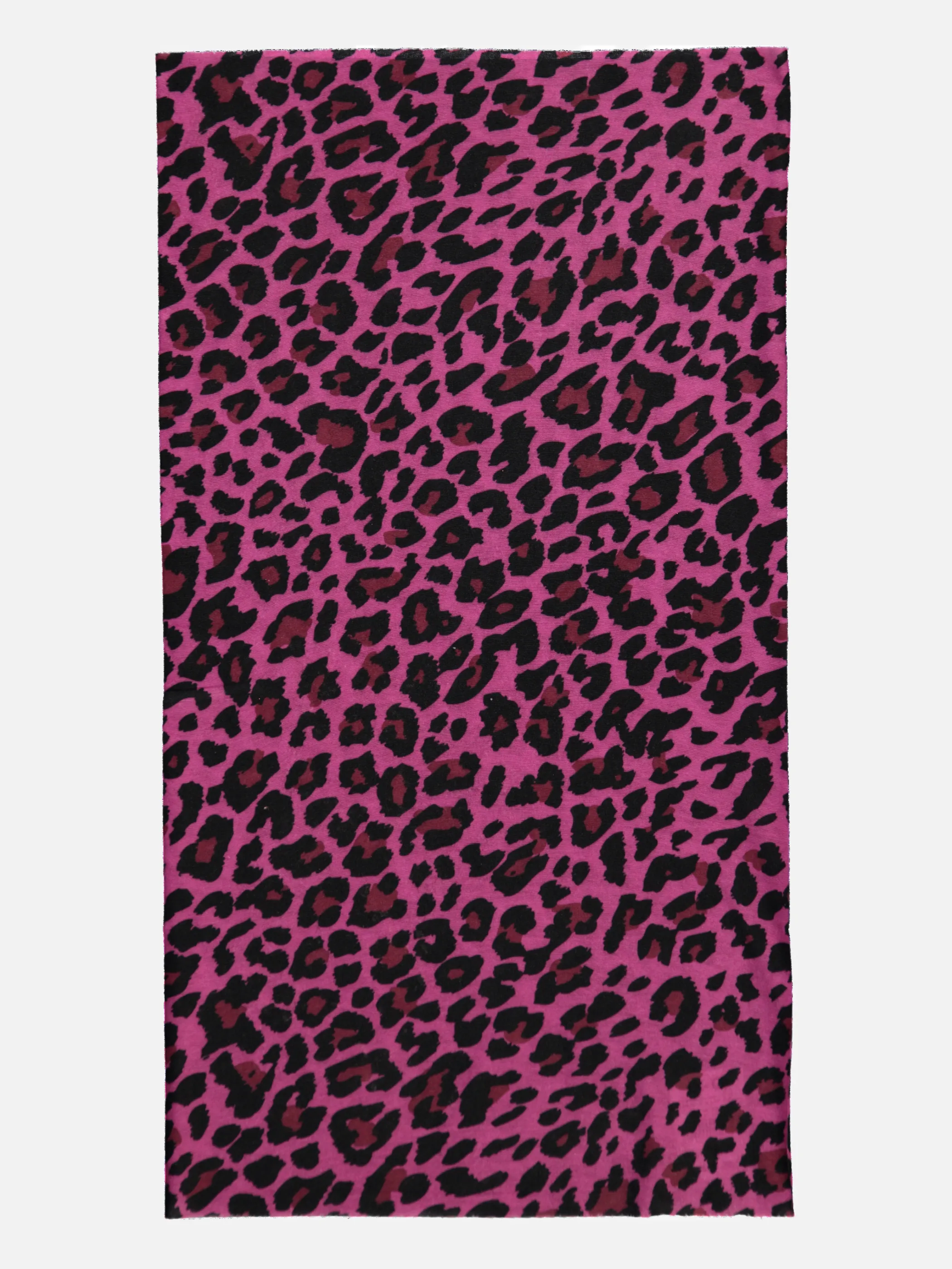 IX-O YF-Da-Bandana AOP Pink 843144 4 LEOPINK 2 IX-O YF-Da-Bandana AOP Pink 843144 4 LEOPINK 2
