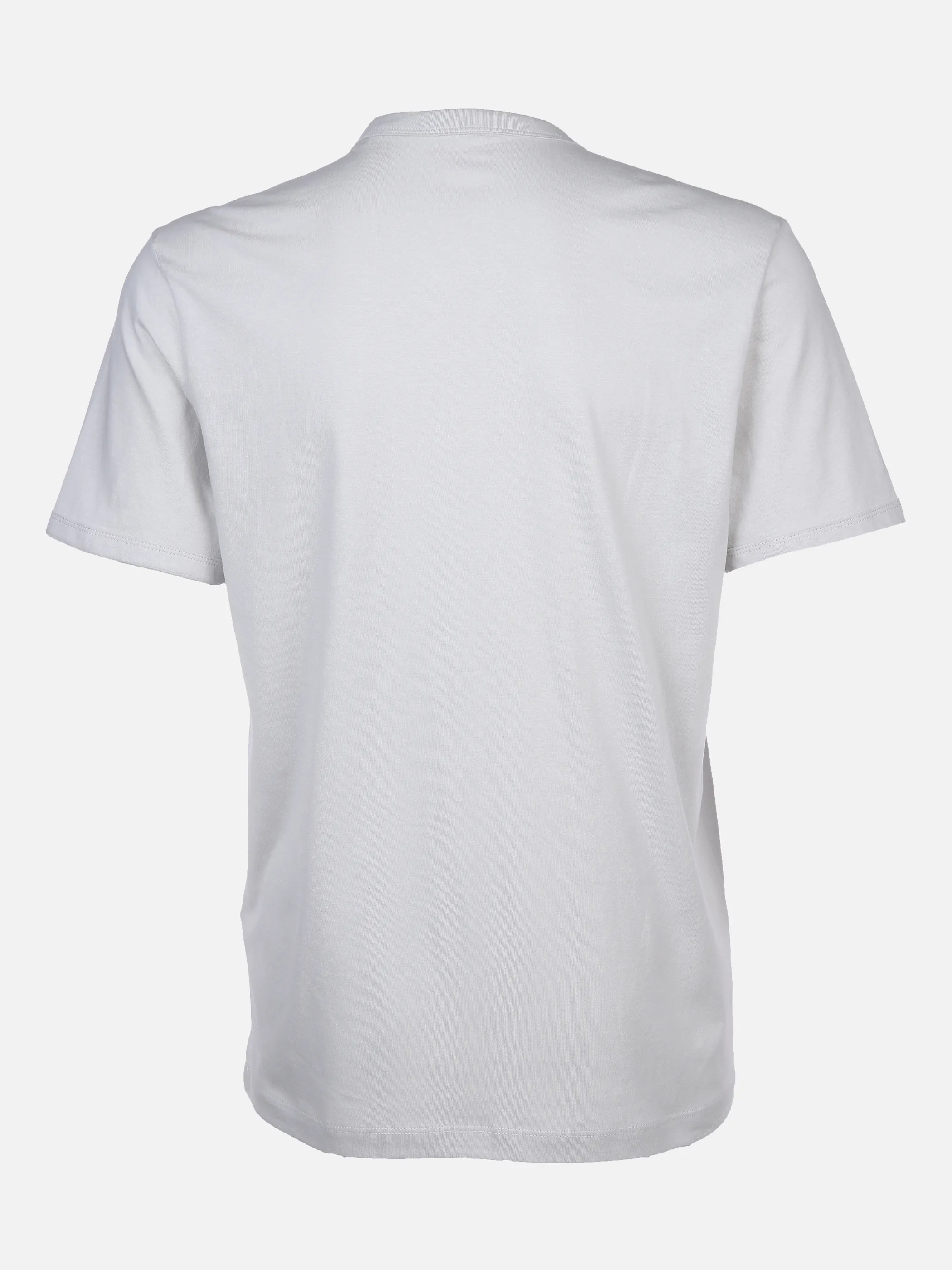 Tom Tailor 1032906 printed tshirt Grau 869524 29767 2 Tom Tailor 1032906 printed tshirt Grau 869524 29767 2