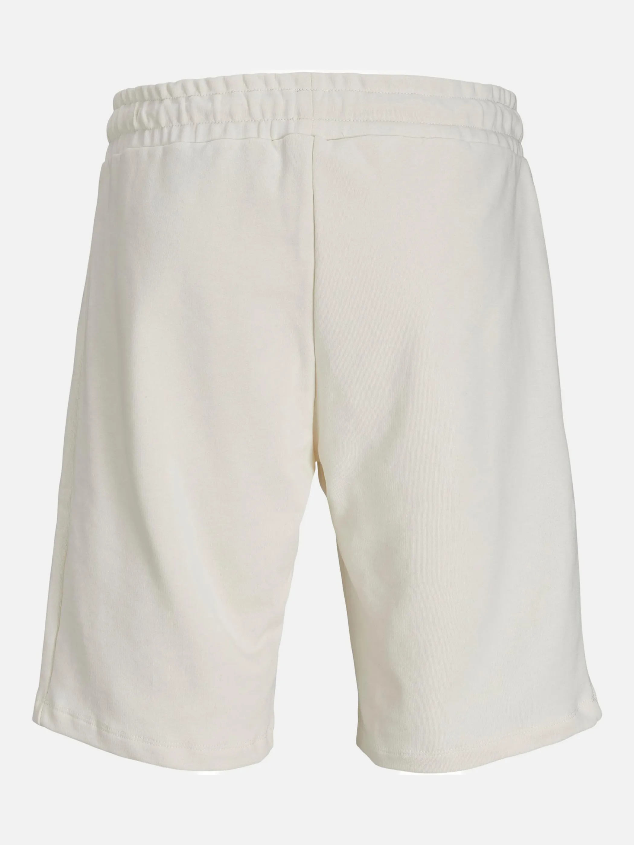 Jack Jones 12212337 JPRBLAKAM OCEAN SWEAT Braun 863368 177651 2 Jack Jones 12212337 JPRBLAKAM OCEAN SWEAT Braun 863368 177651 2
