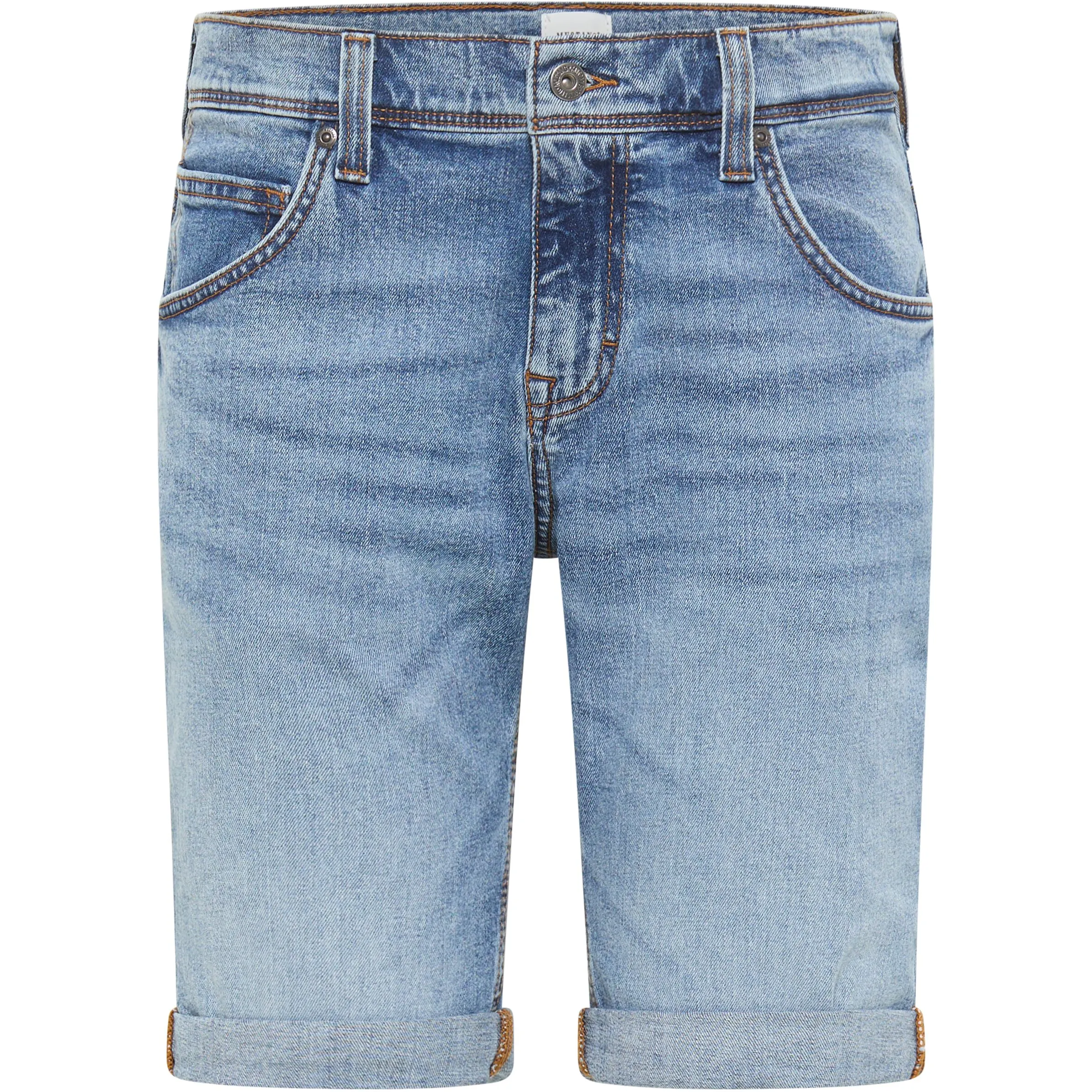 Mustang 1013758 STYLE CHICAGO SHORTS Z Blau 884847 5000202 1 Mustang 1013758 STYLE CHICAGO SHORTS Z Blau 884847 5000202 1