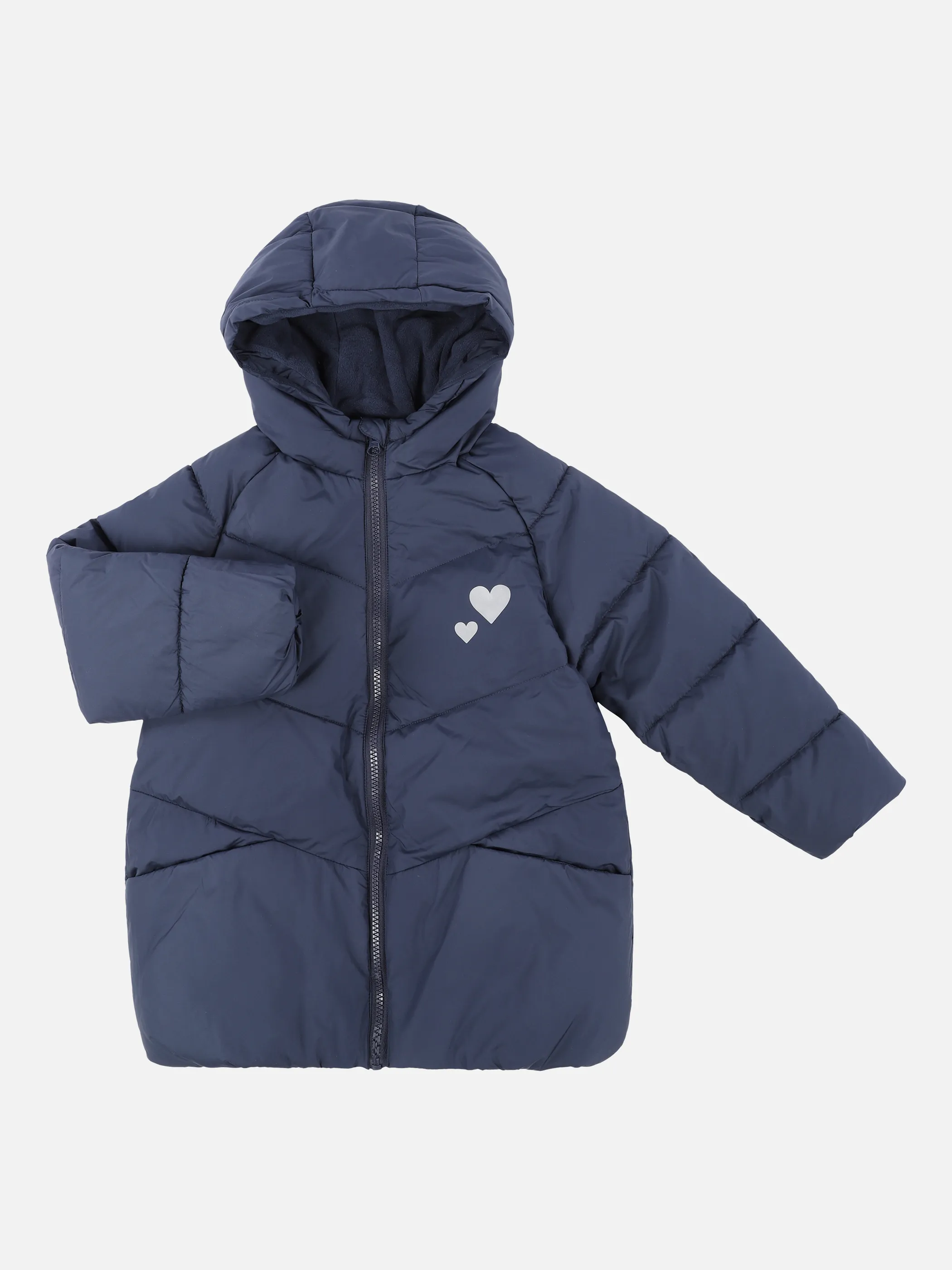 Tom Tailor 1033328 arctic puffer jacket Blau 869694 10786 1 Tom Tailor 1033328 arctic puffer jacket Blau 869694 10786 1
