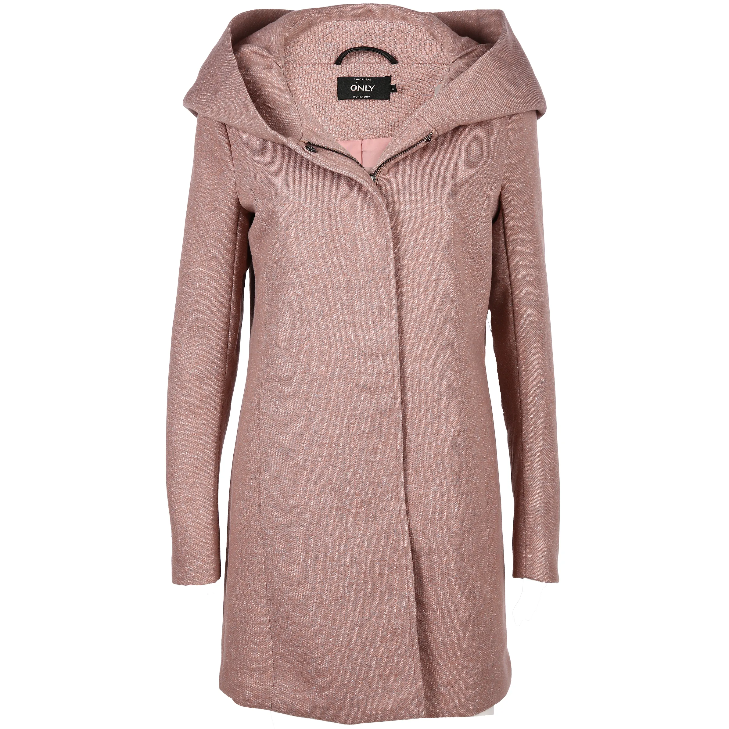 Only 15142911 onlSEDONA LIGHT COAT Braun 765104 202550001 1 Only 15142911 onlSEDONA LIGHT COAT Braun 765104 202550001 1
