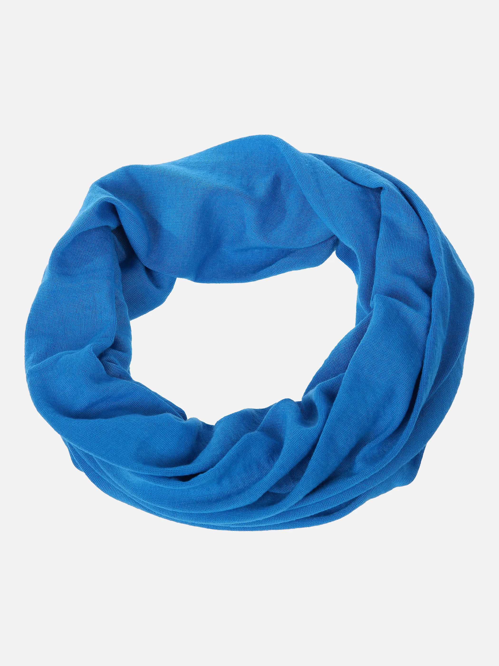 IX-O YF-Da-Bandana Uni Blau 843145 9 M´BLUE 1