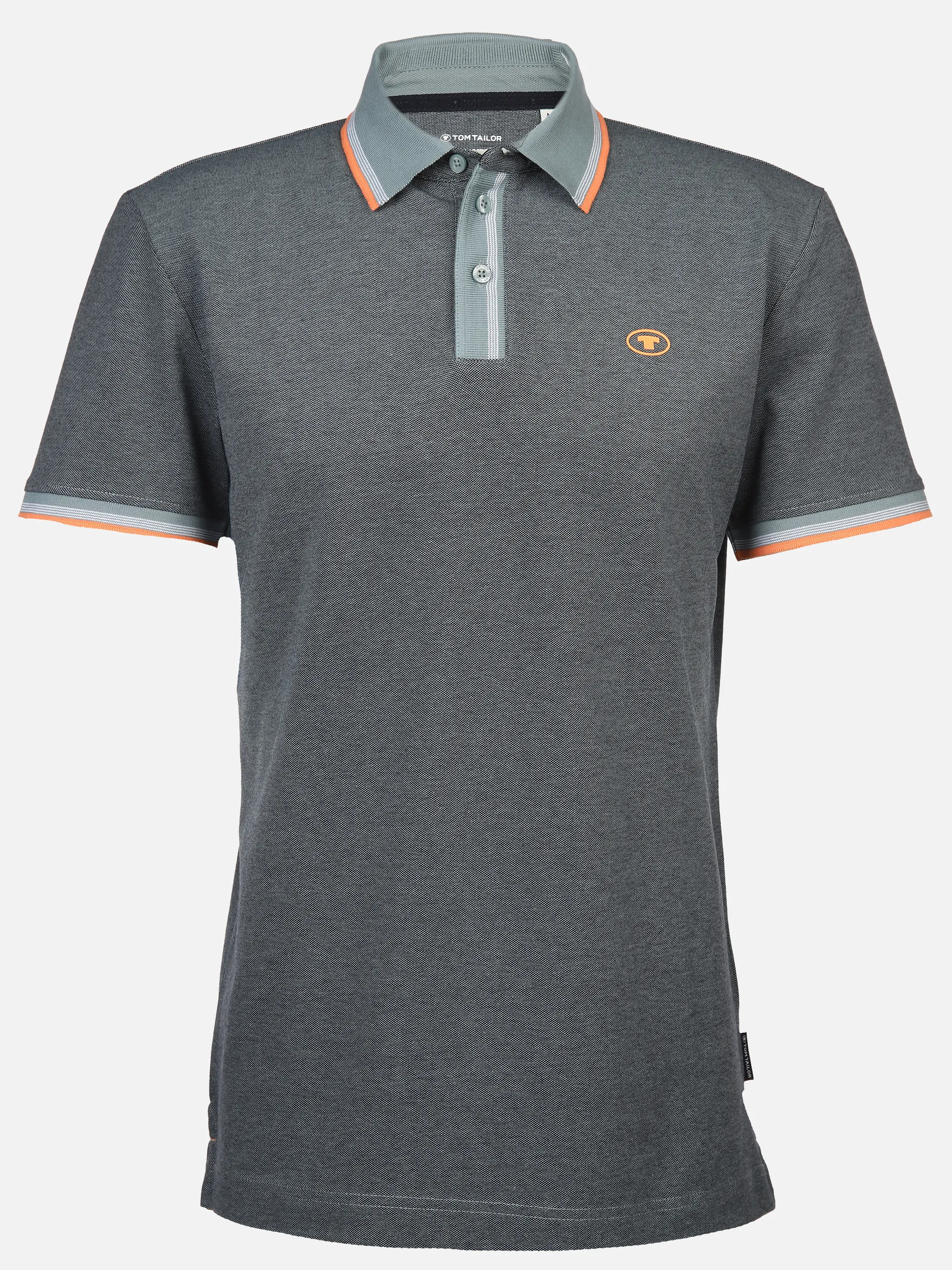 Schone Poloshirt Xxxl Herren Bild