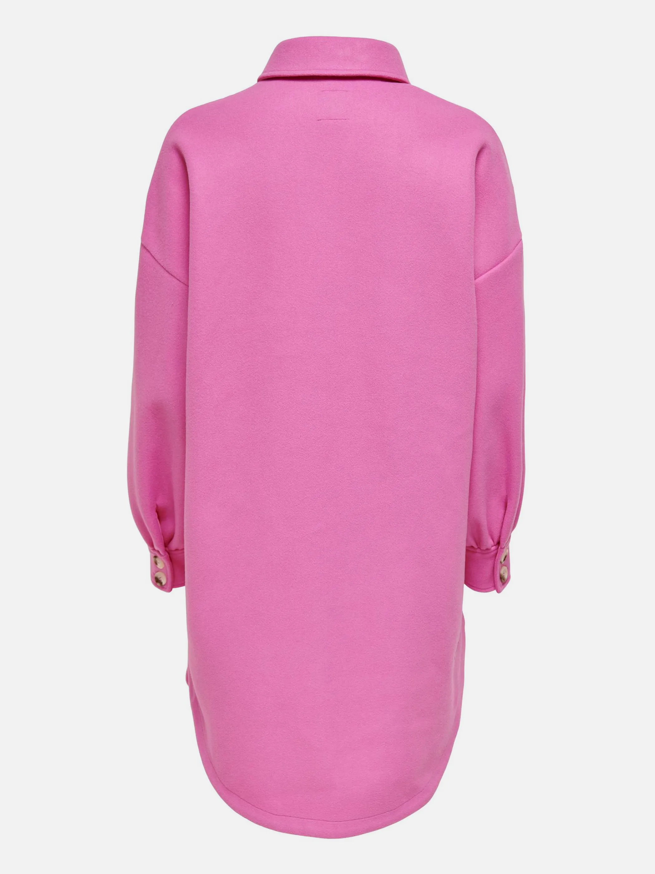 Only 15245351 ONLTRILLION L/S OVERS Pink 858901 276280 2 Only 15245351 ONLTRILLION L/S OVERS Pink 858901 276280 2